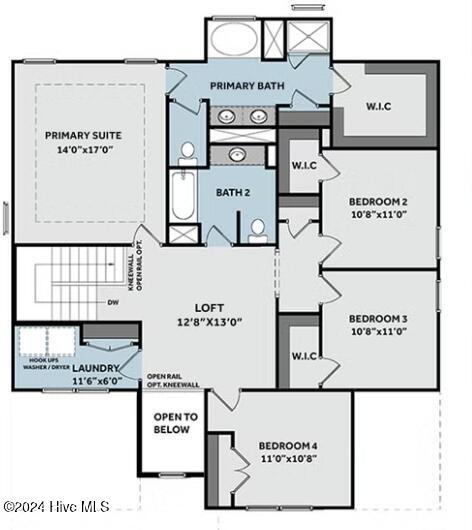362 Glassmine Trail, 39