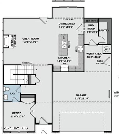 362 Glassmine Trail, 39