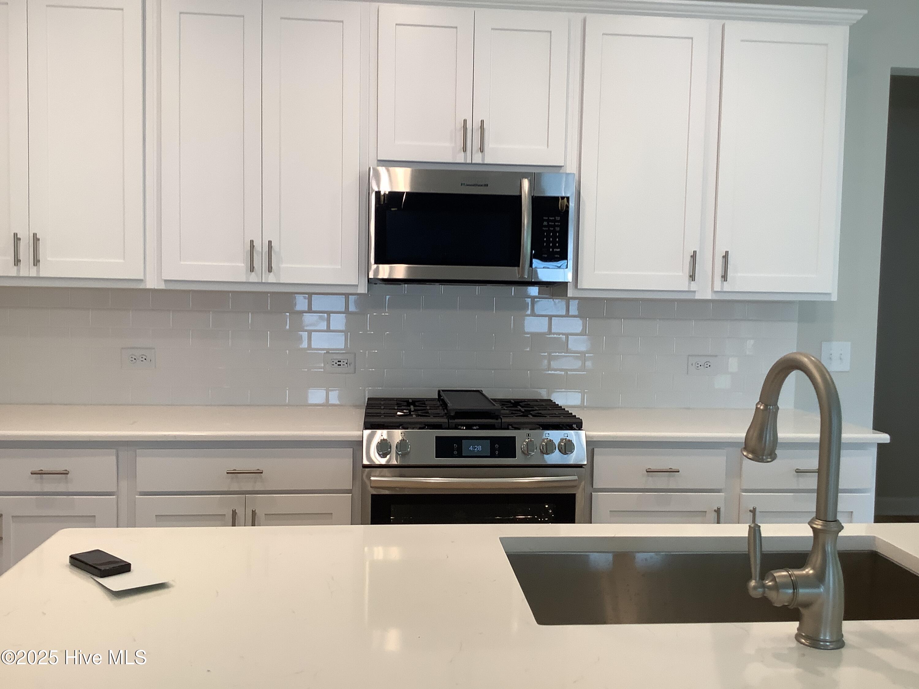 362 Glassmine Trail, 39