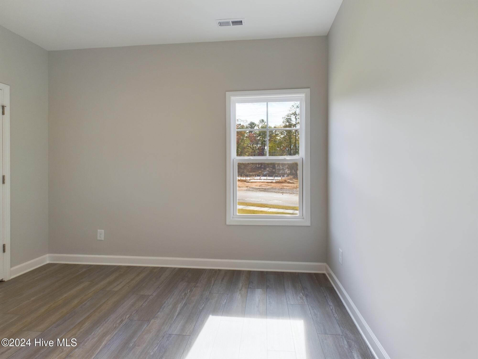 501 Grassy Gap Trail Trail