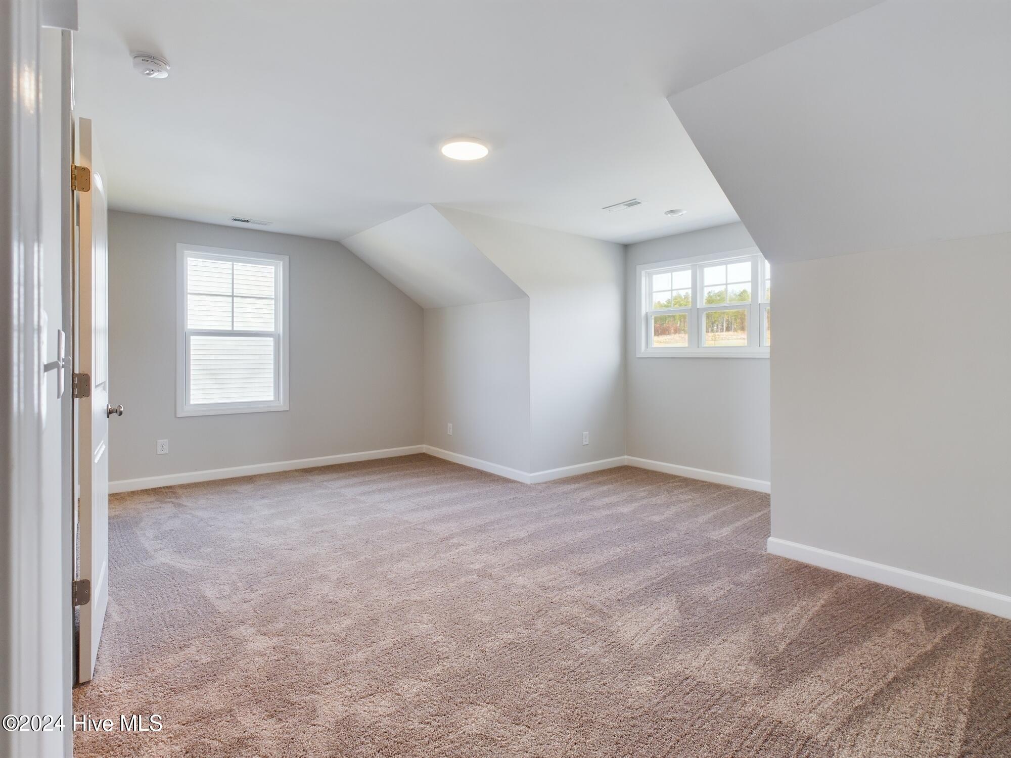 501 Grassy Gap Trail Trail