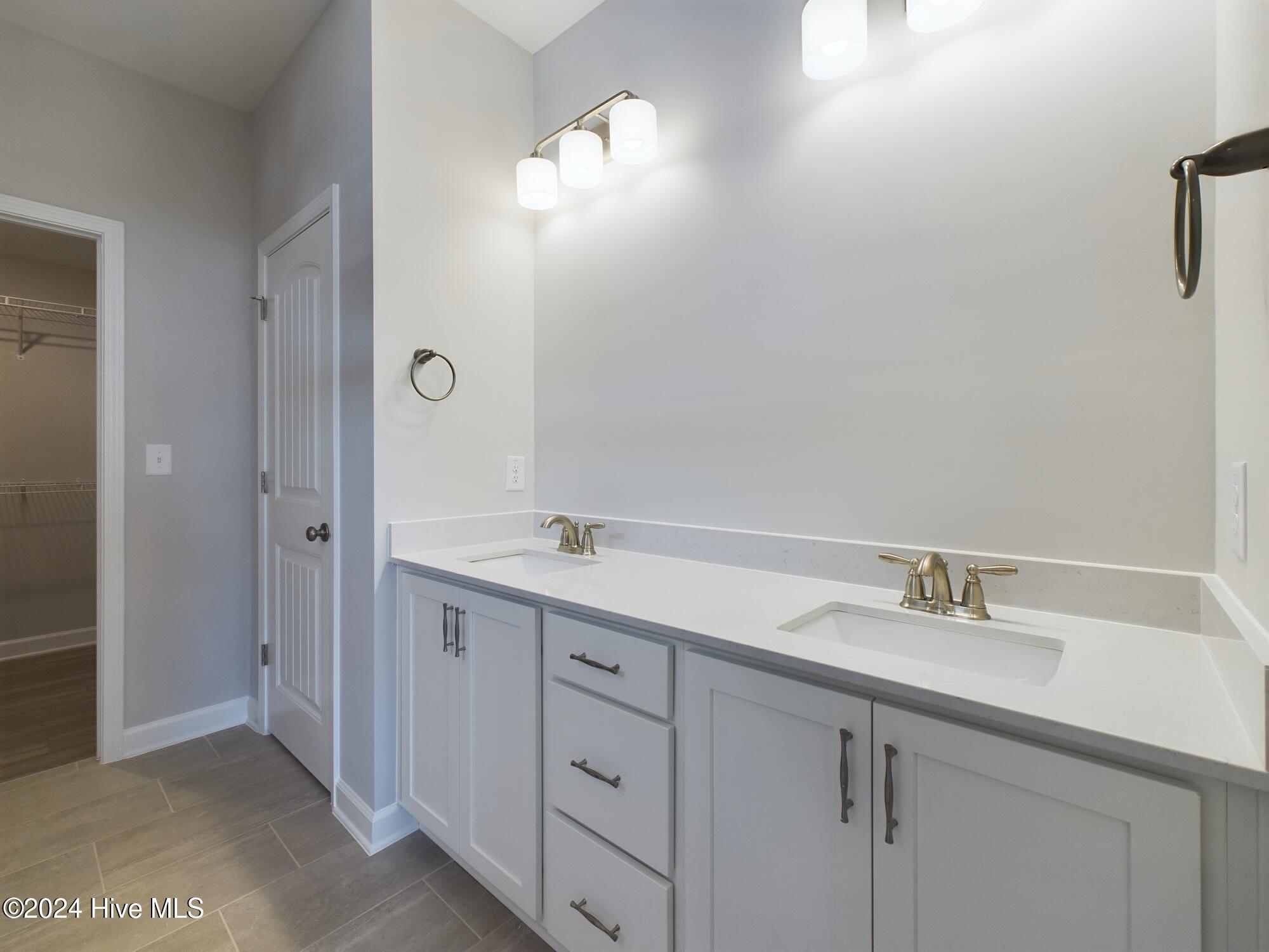 501 Grassy Gap Trail Trail