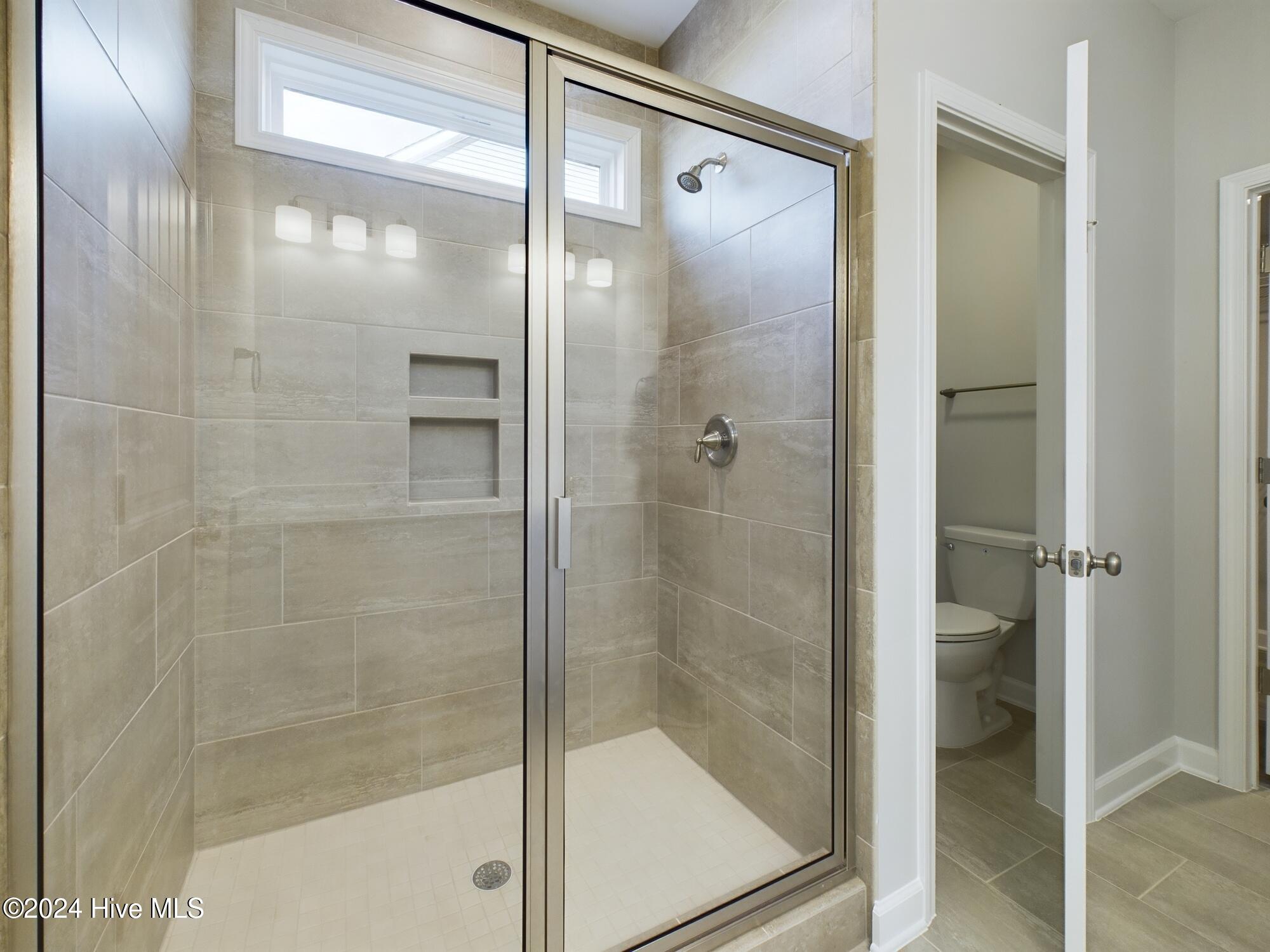 501 Grassy Gap Trail Trail