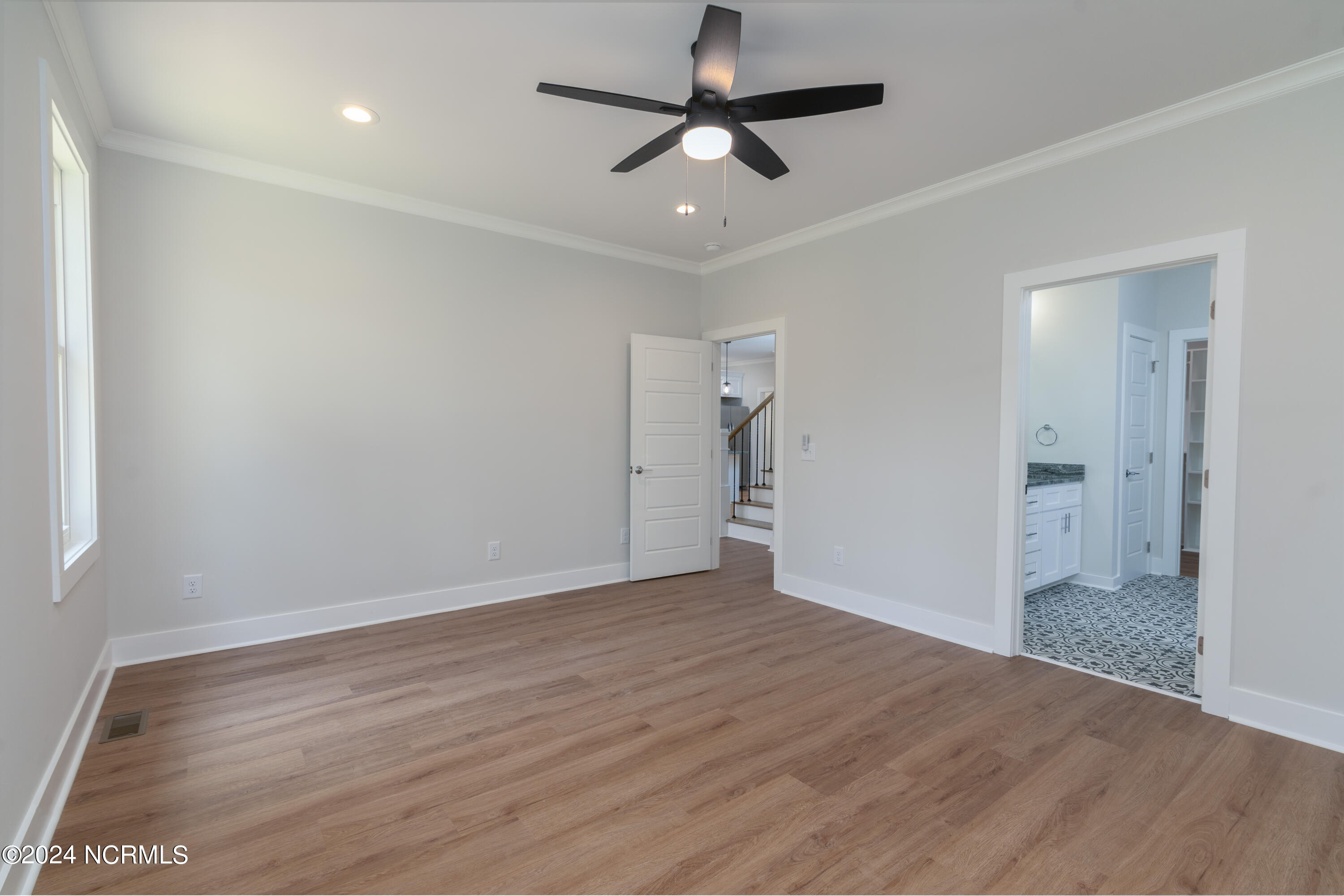 709 Thrush Drive