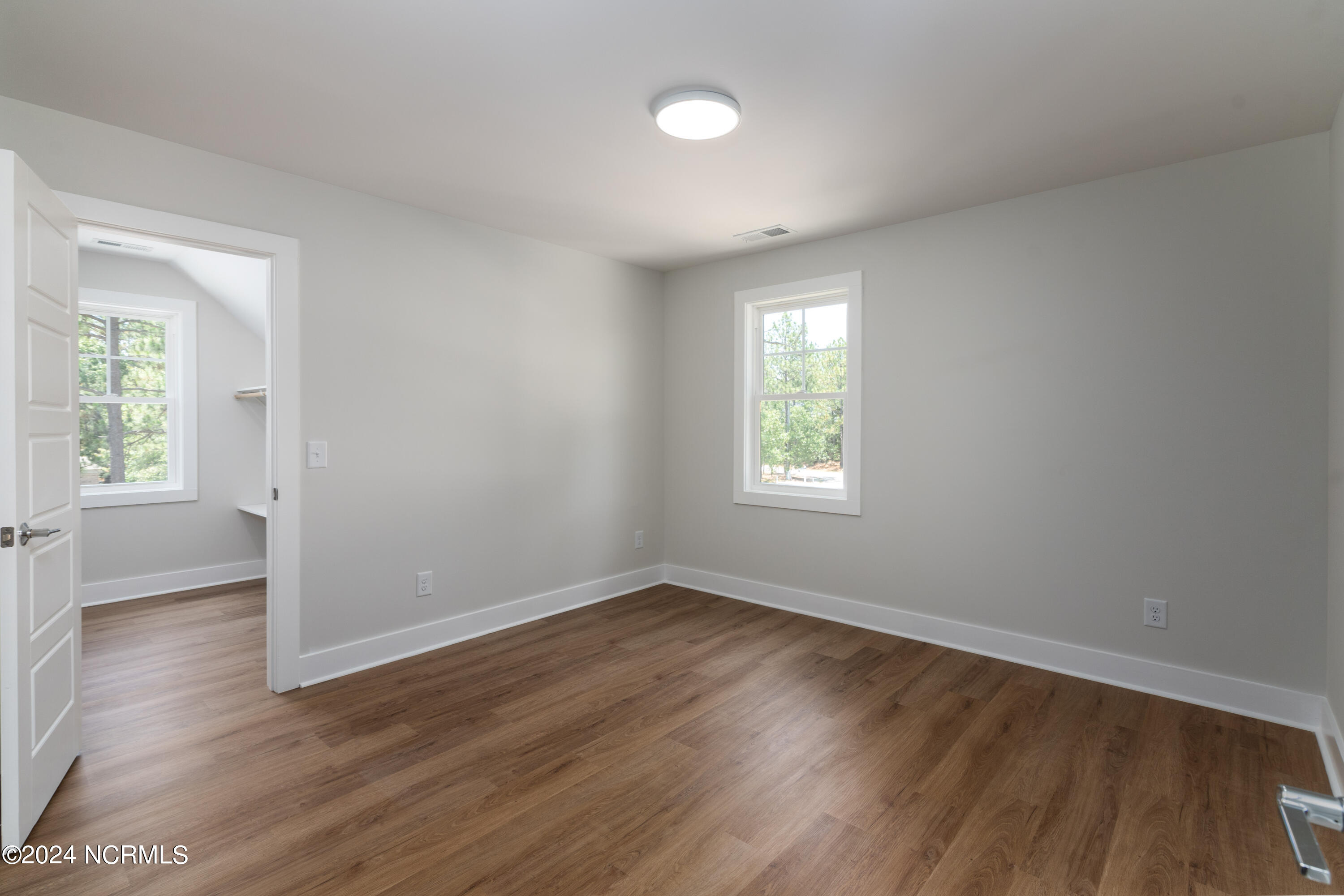 709 Thrush Drive