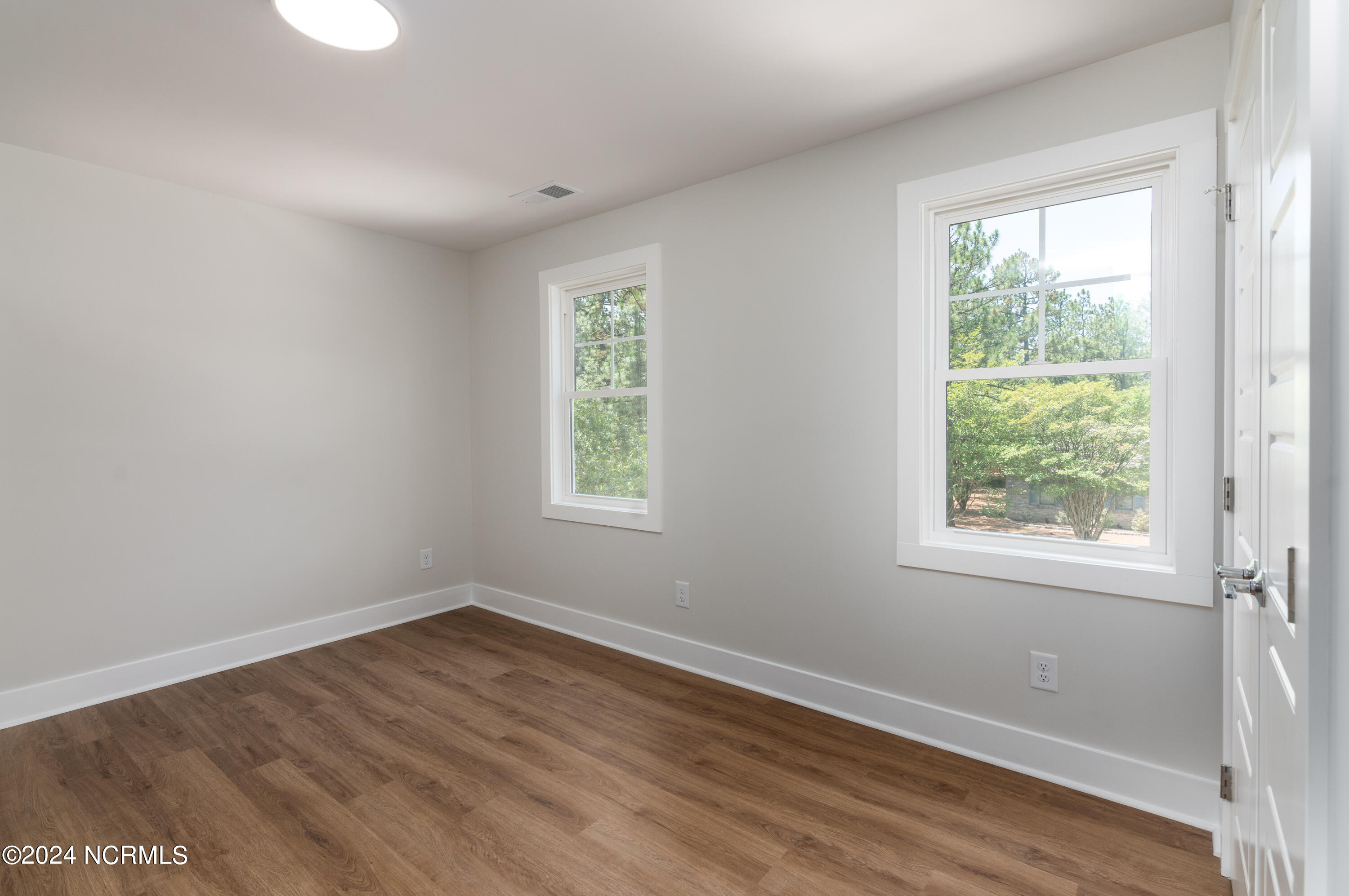 709 Thrush Drive
