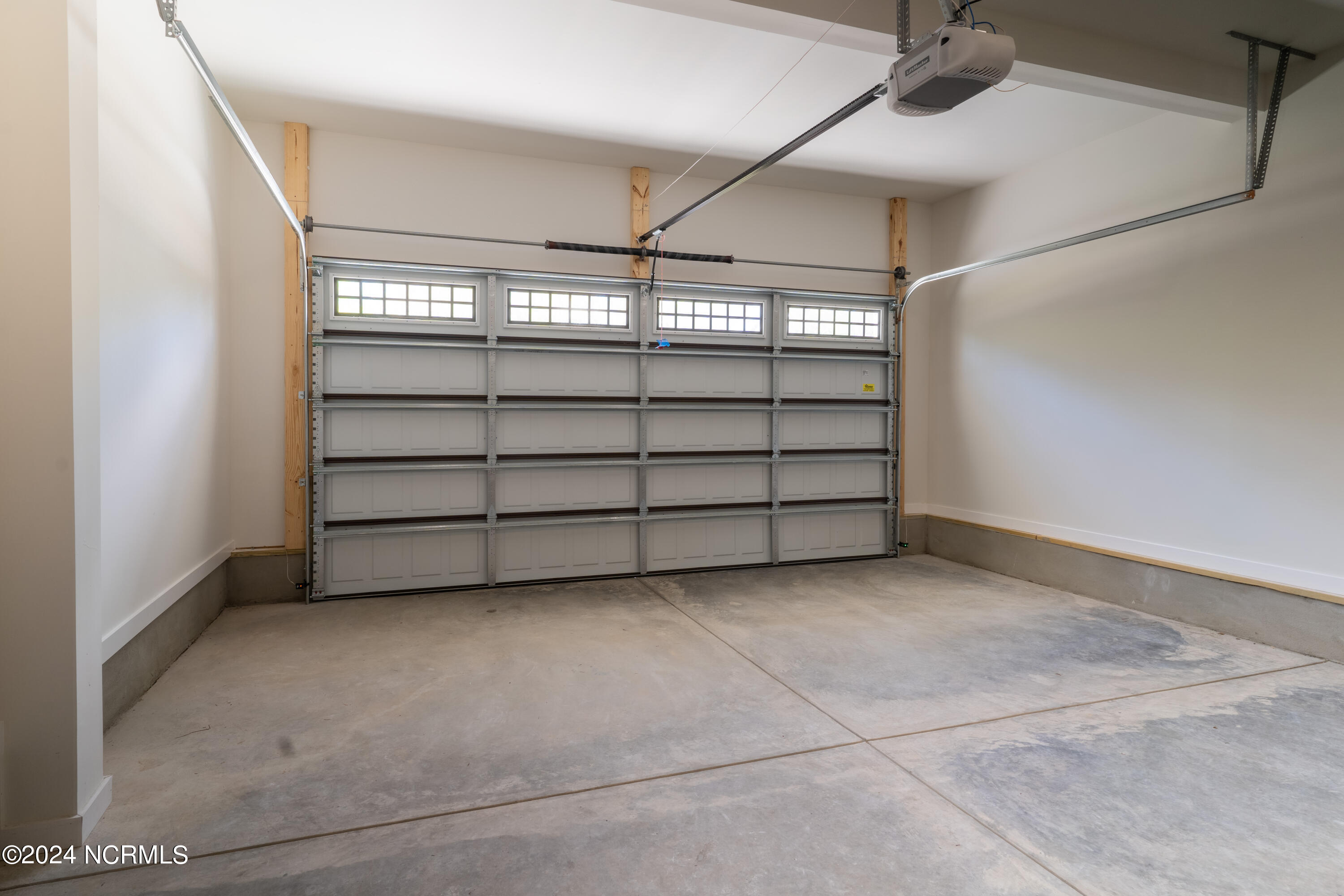 709 Thrush Drive