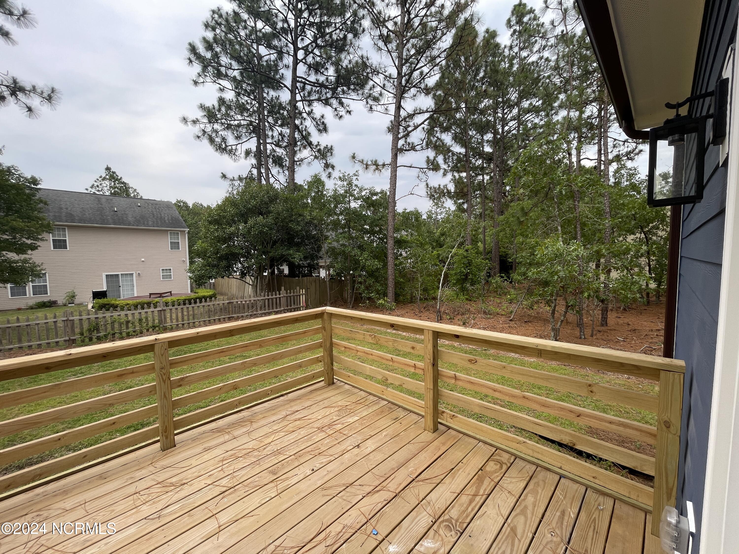 709 Thrush Drive