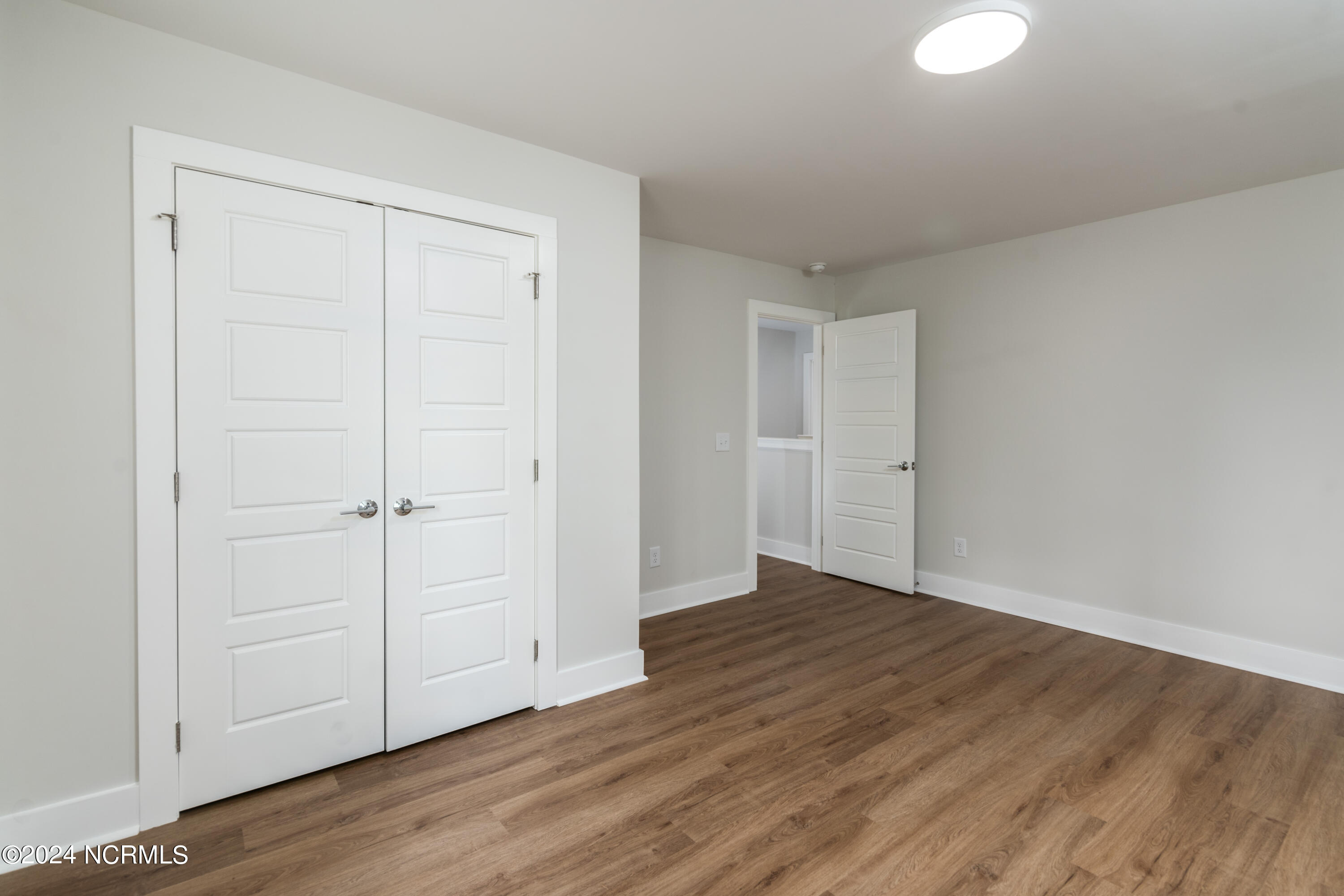 709 Thrush Drive