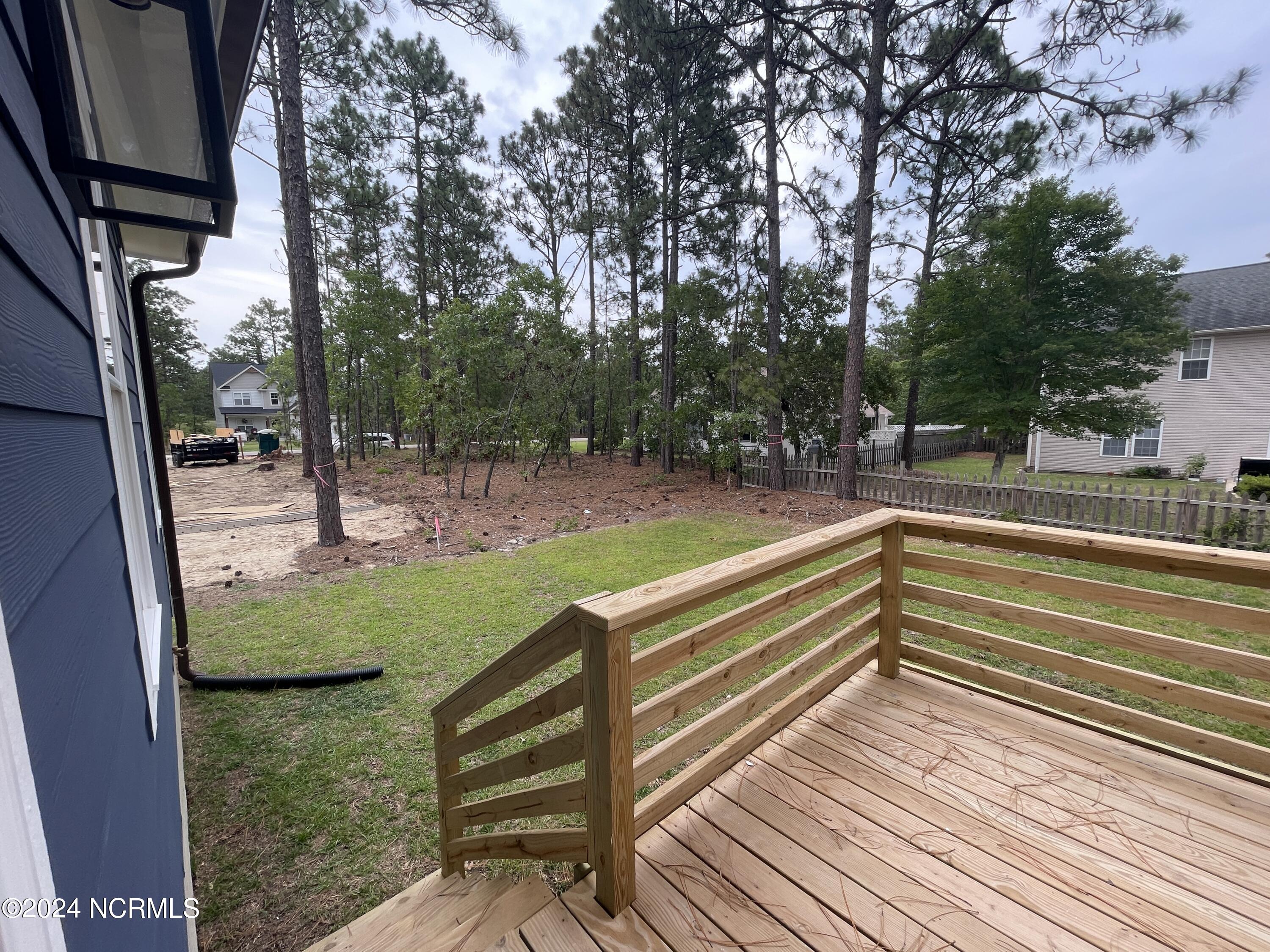709 Thrush Drive