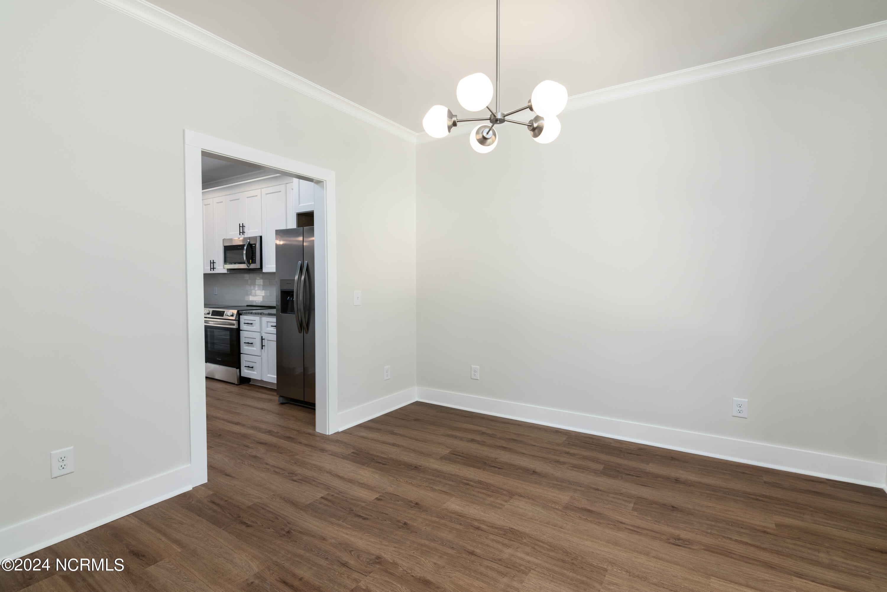 709 Thrush Drive