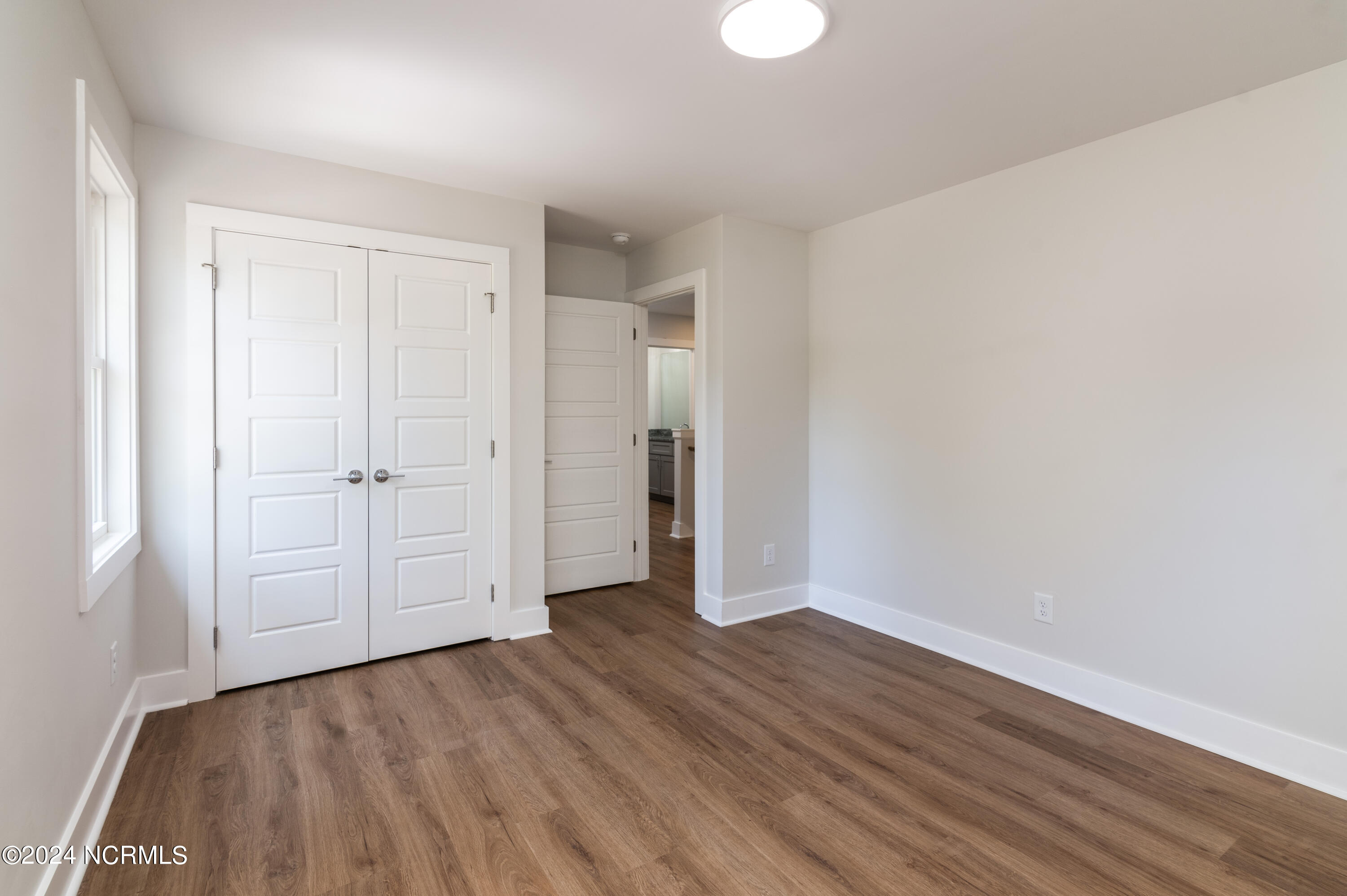 709 Thrush Drive