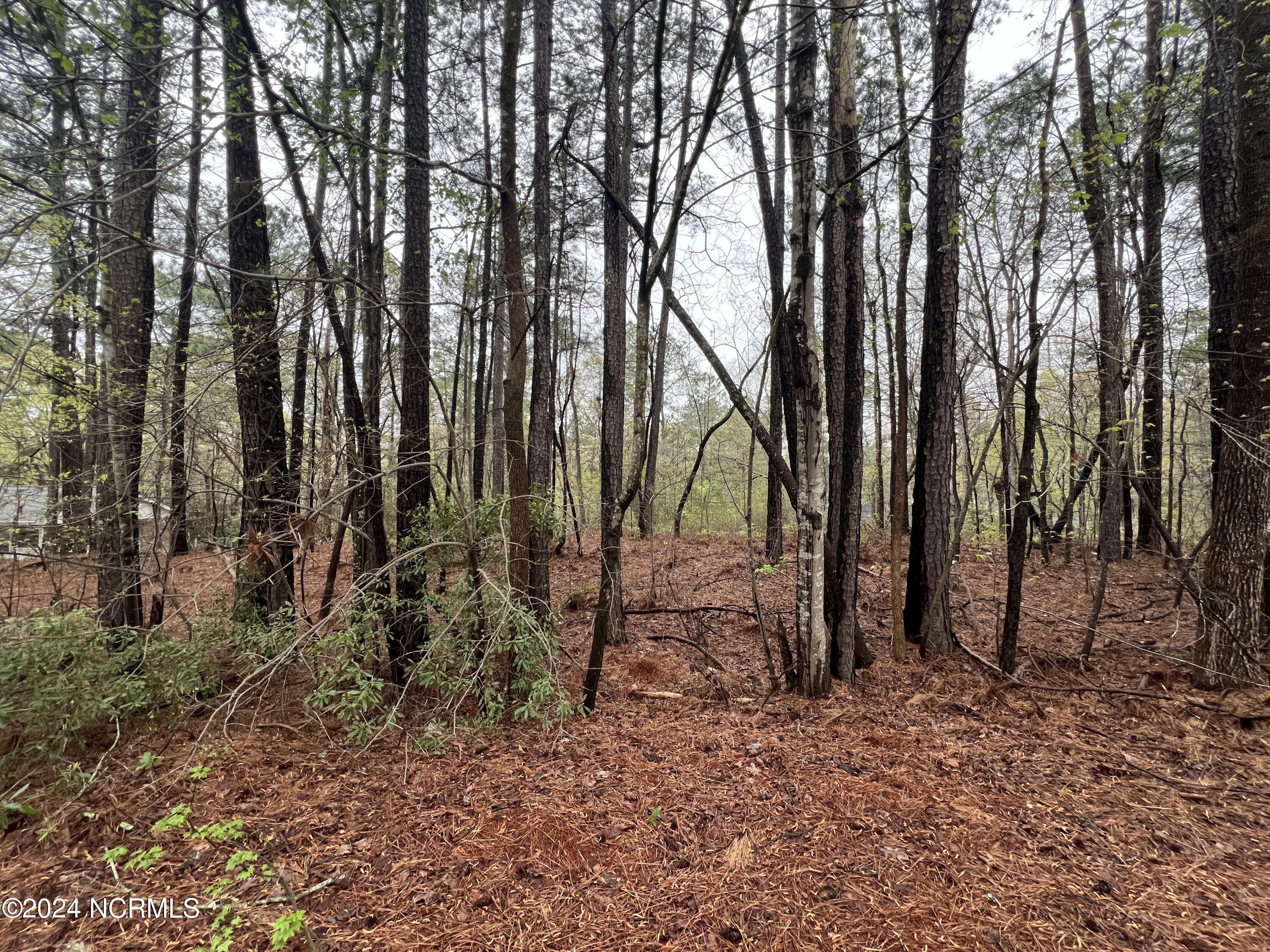 1104 27 N Glenwood Trail