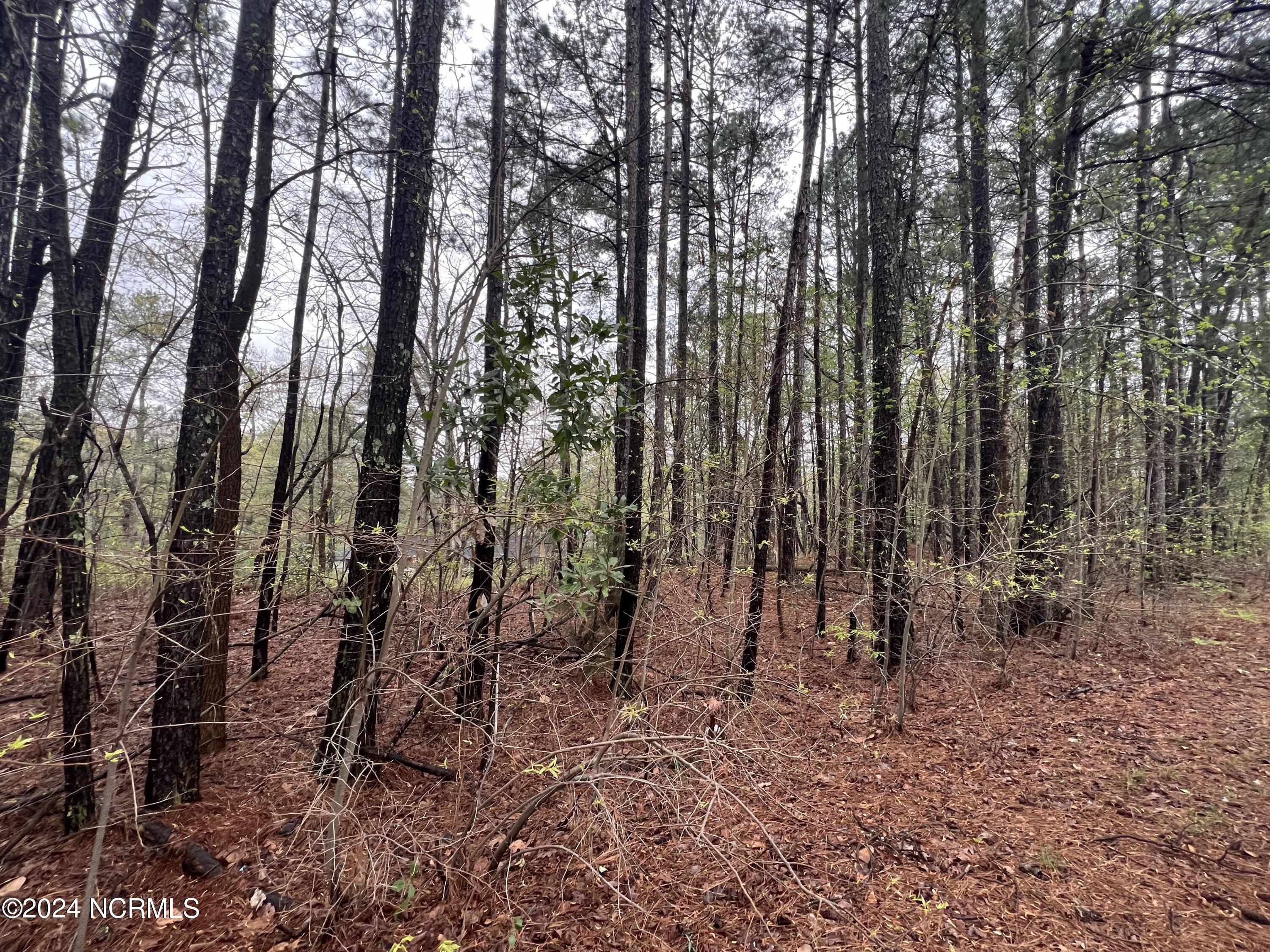 1106 28 N Glenwood Trail
