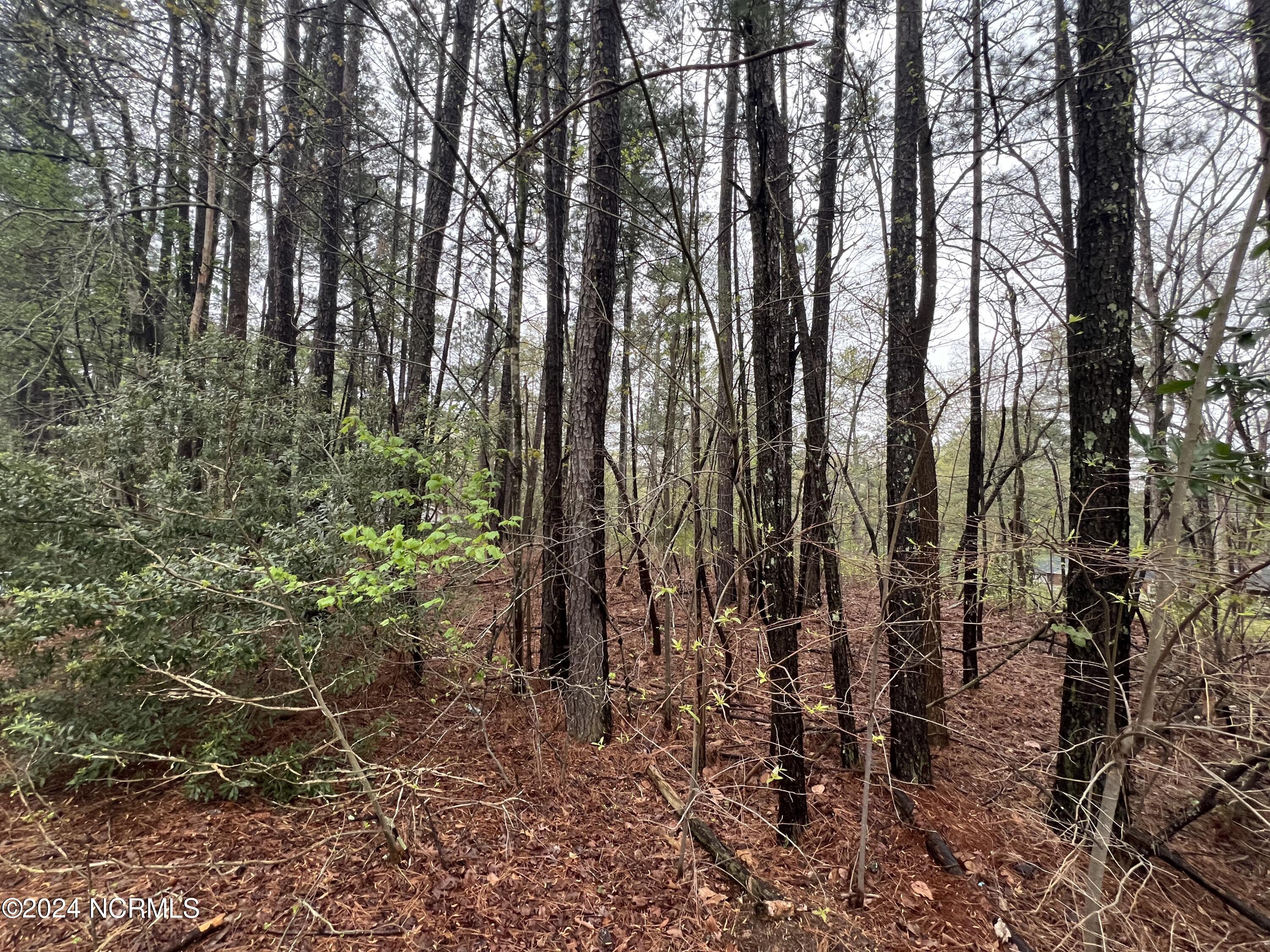 1106 28 N Glenwood Trail