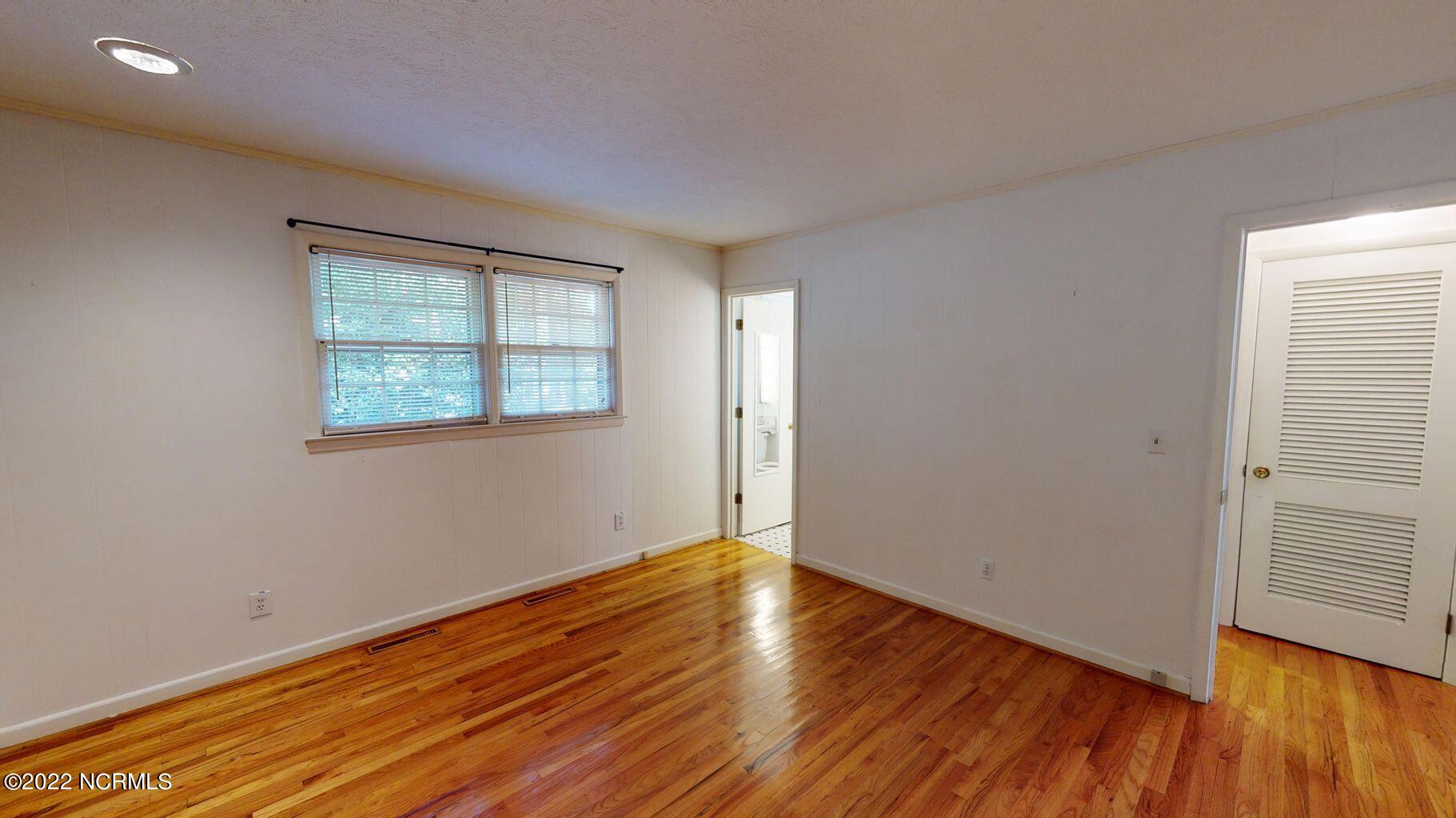 27 Mcfarland Road