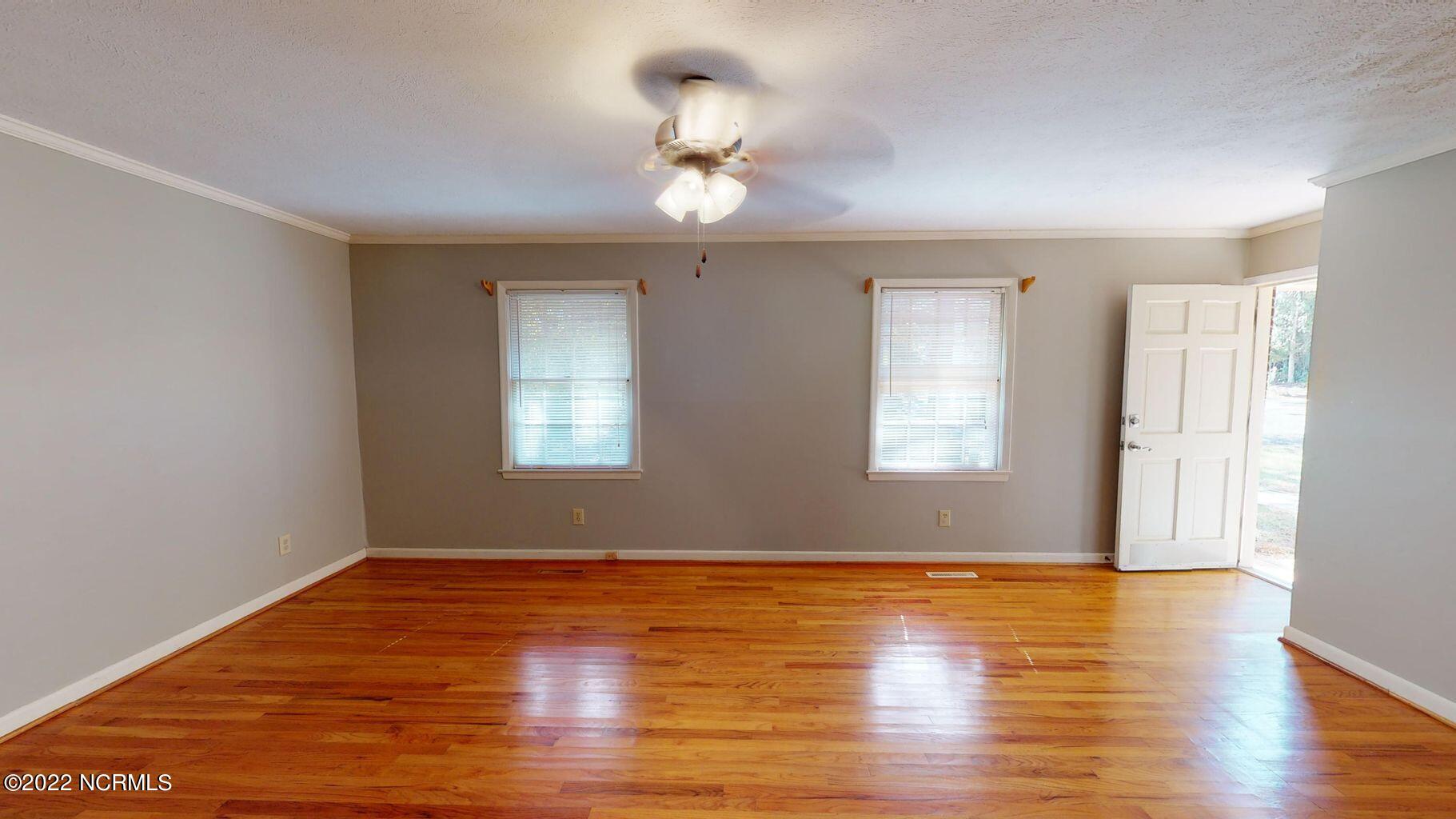 27 Mcfarland Road