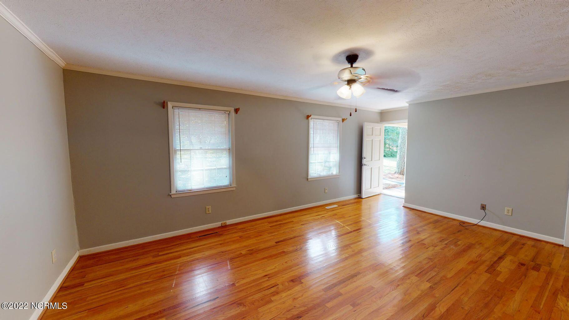 27 Mcfarland Road