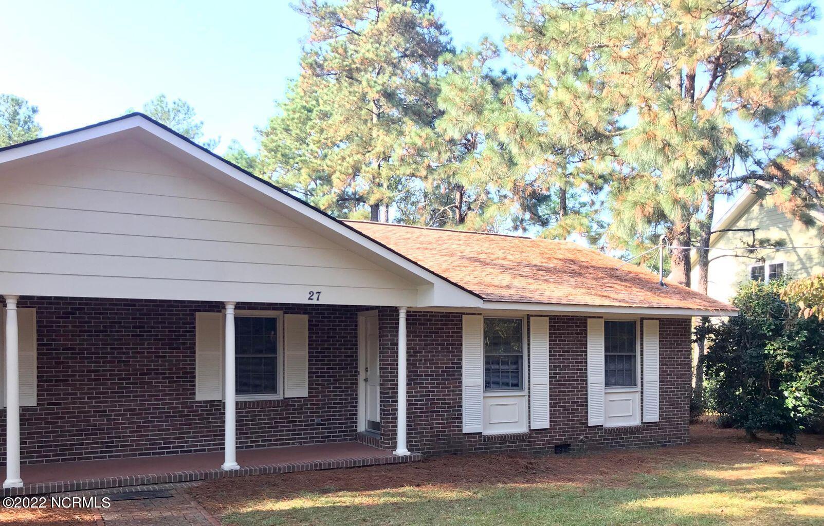 27 Mcfarland Road