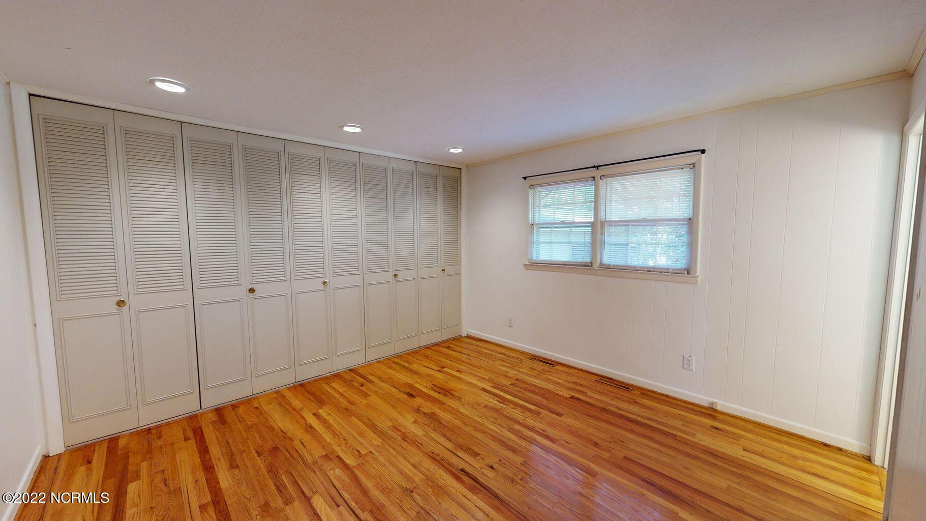 27 Mcfarland Road