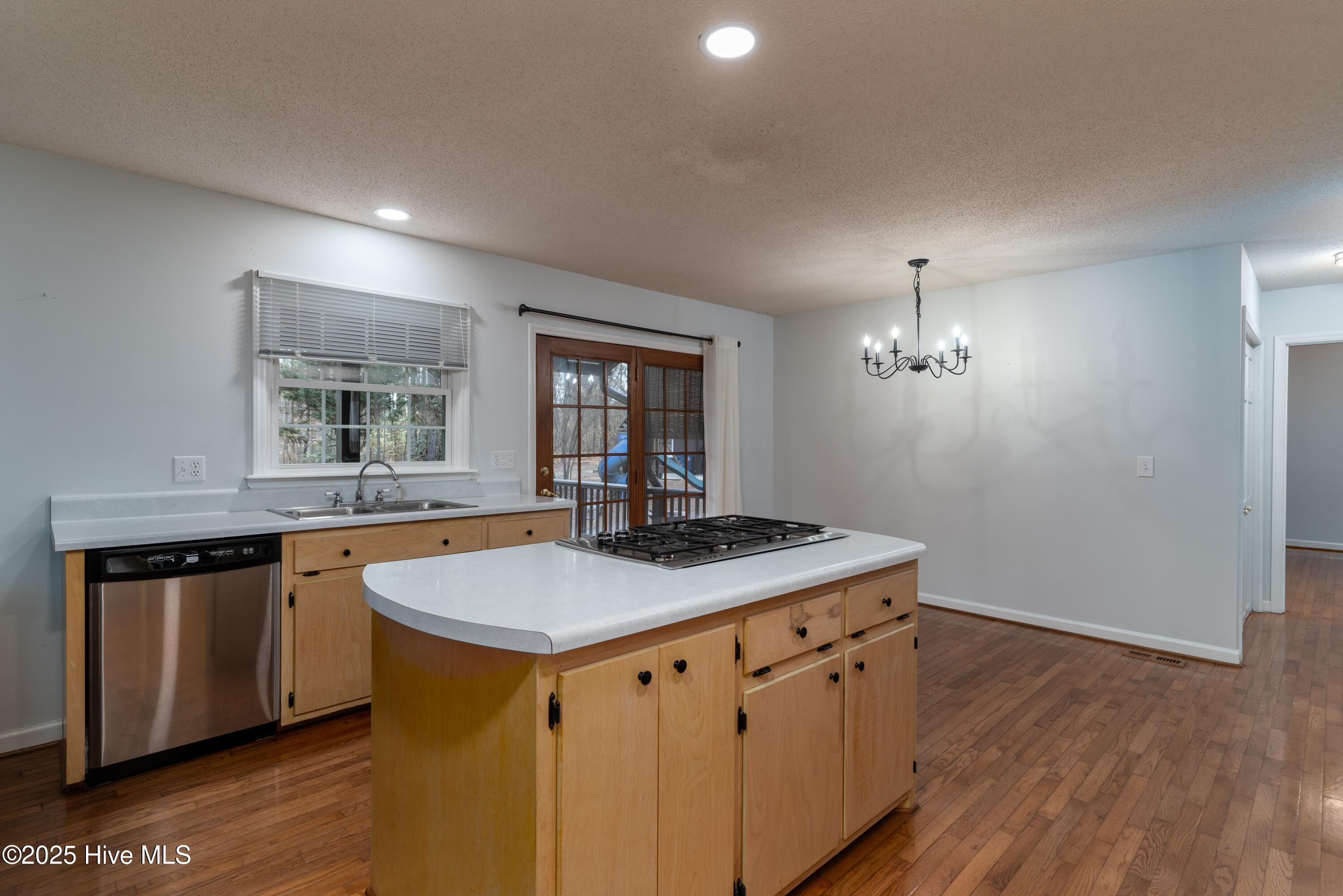 223 Westview Road