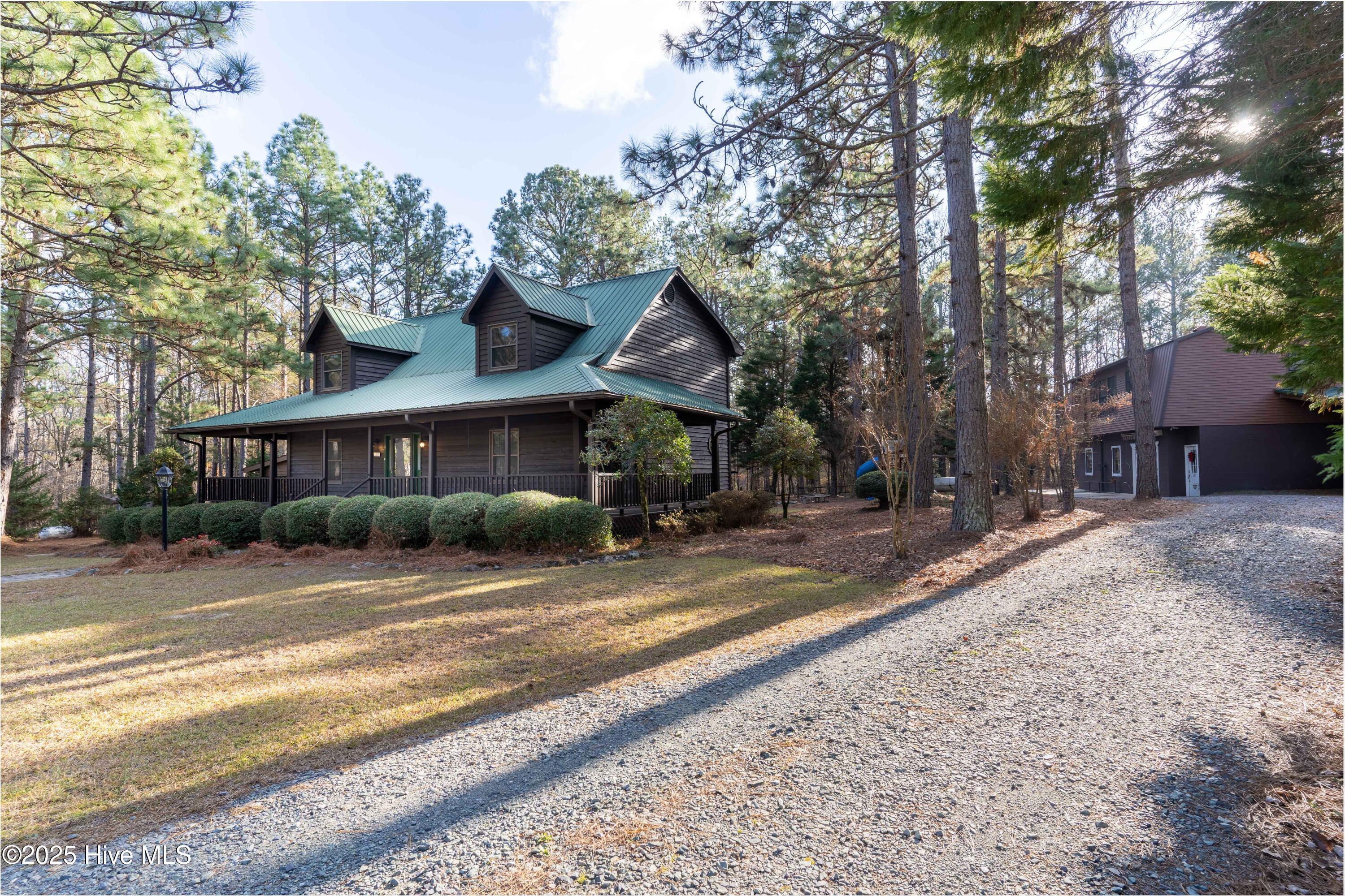 223 Westview Road