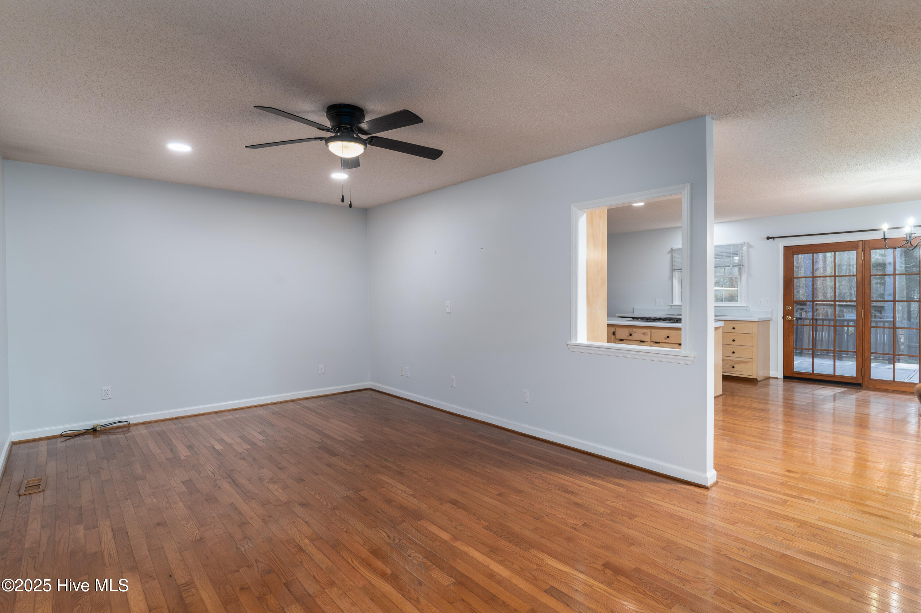 223 Westview Road