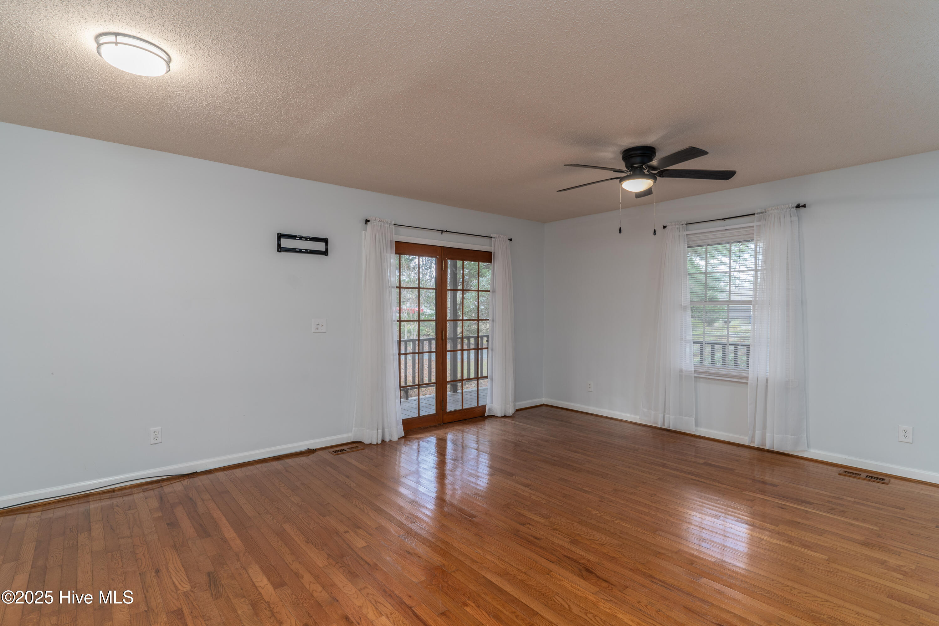 223 Westview Road