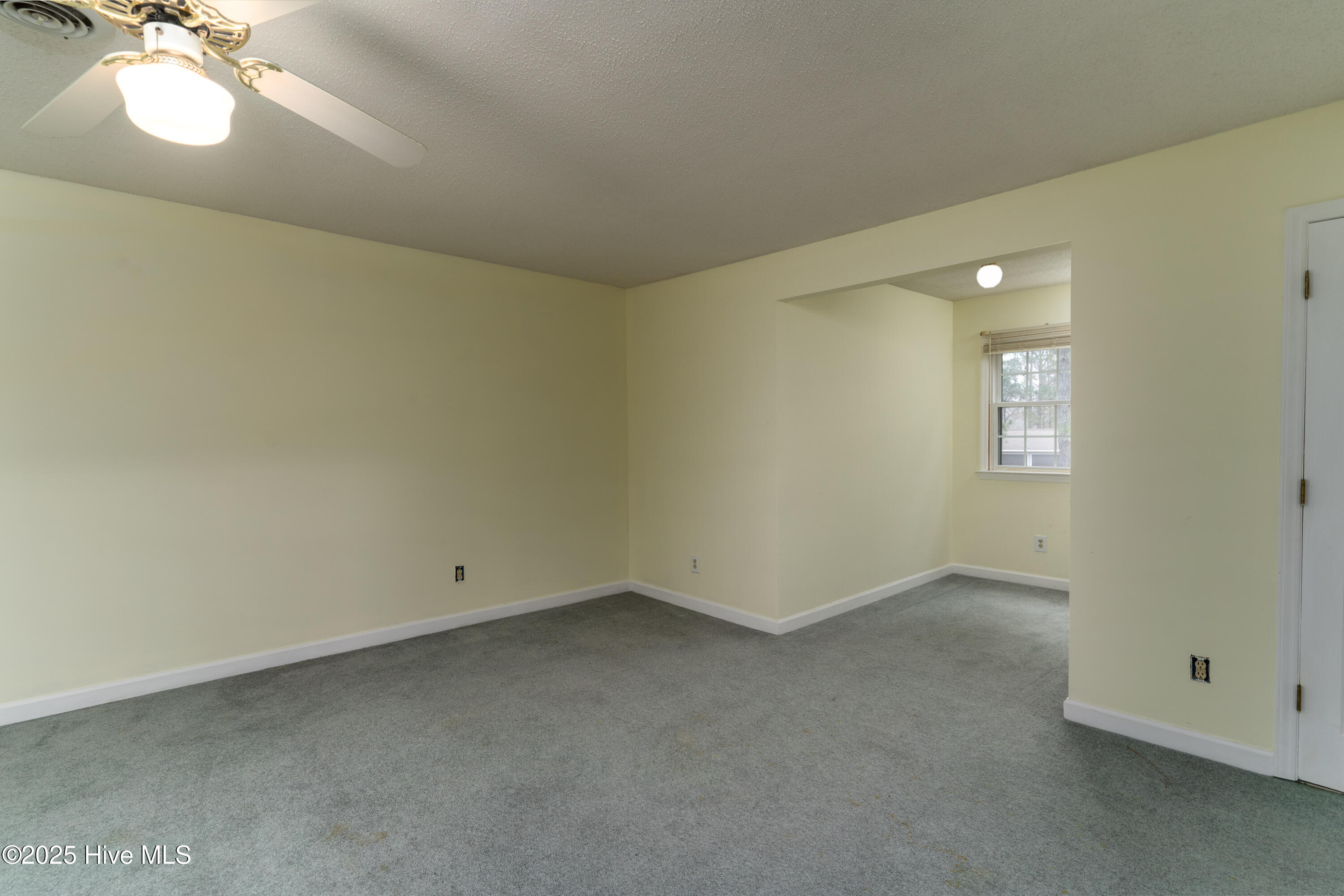 223 Westview Road