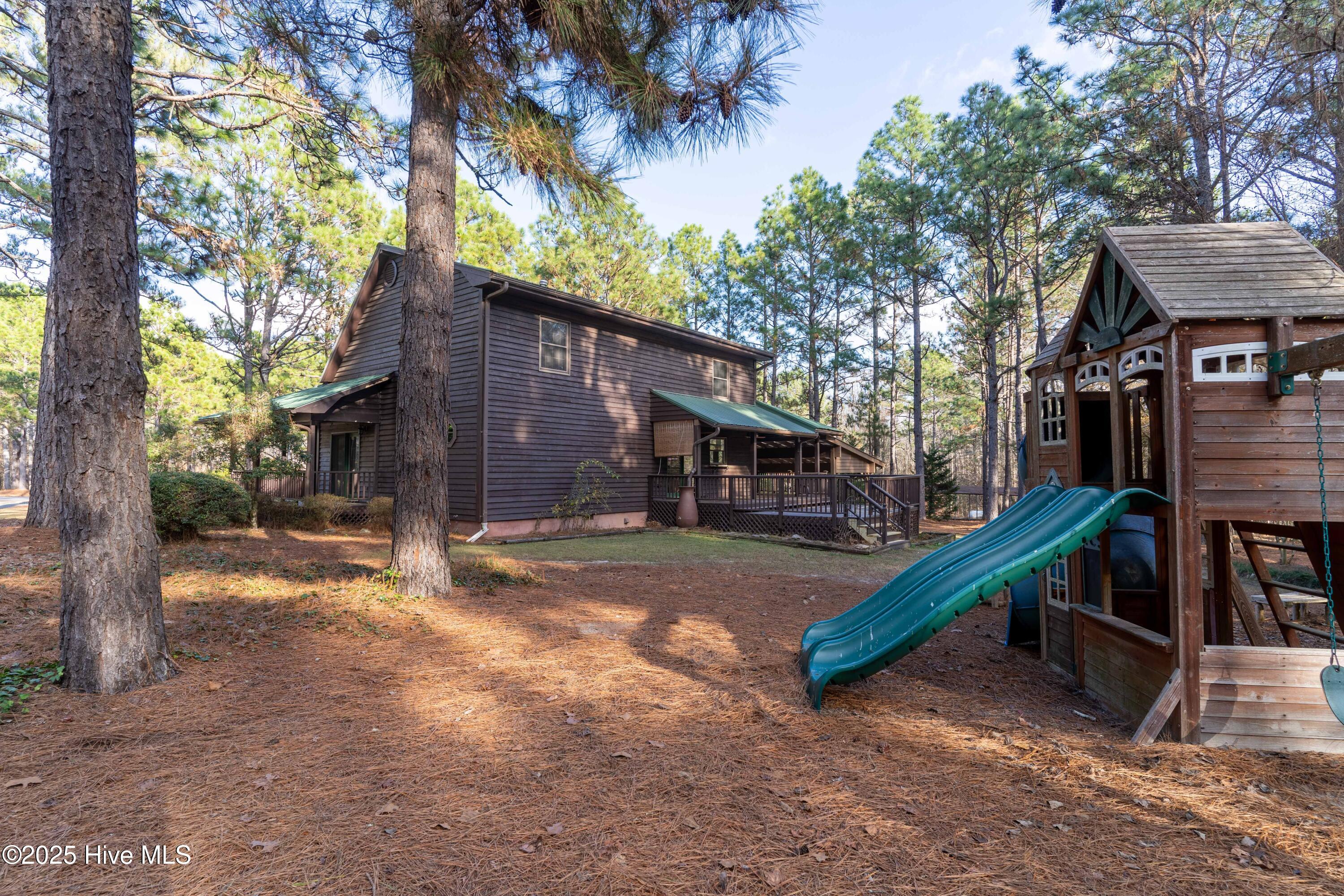 223 Westview Road