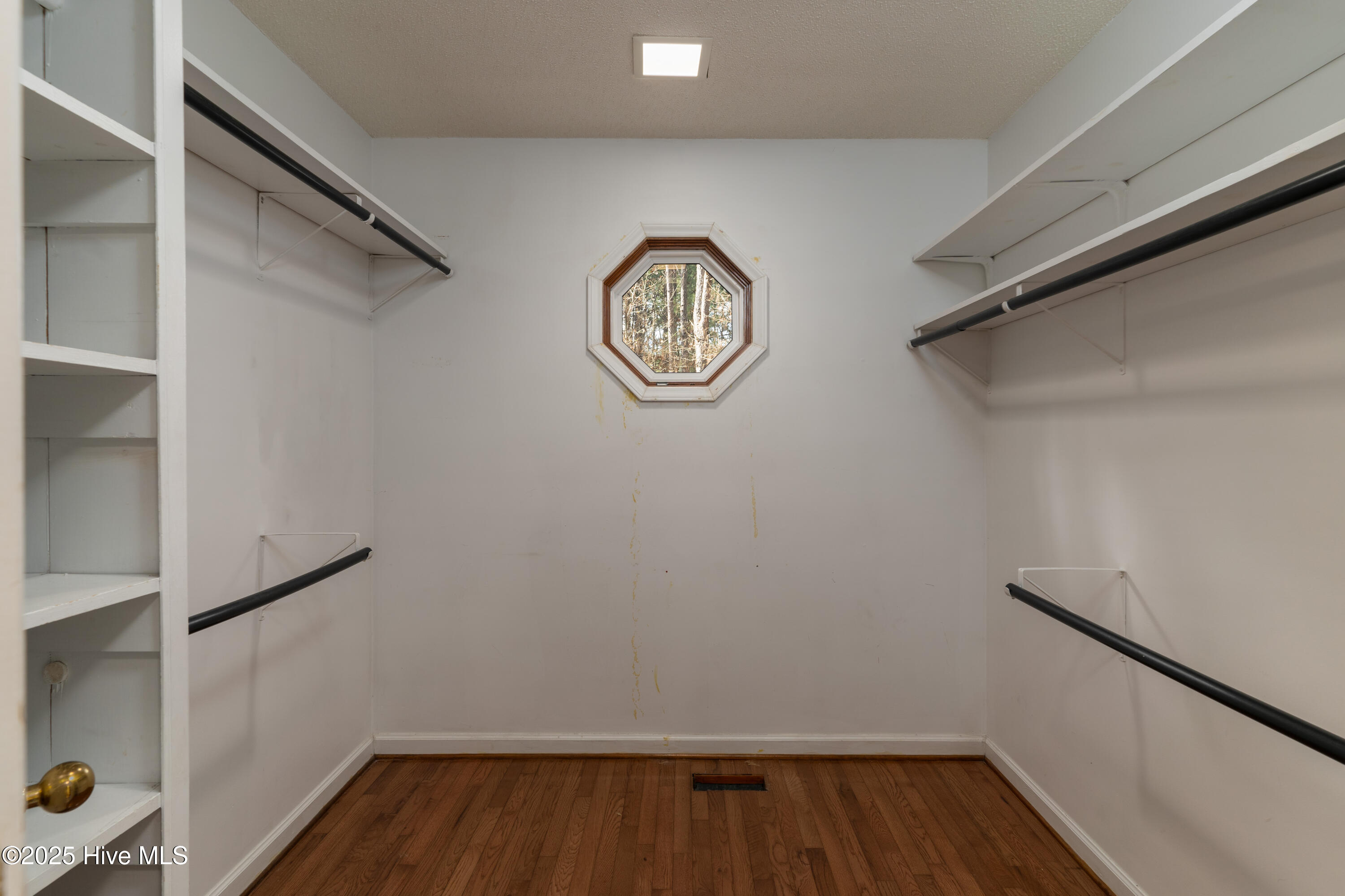 223 Westview Road