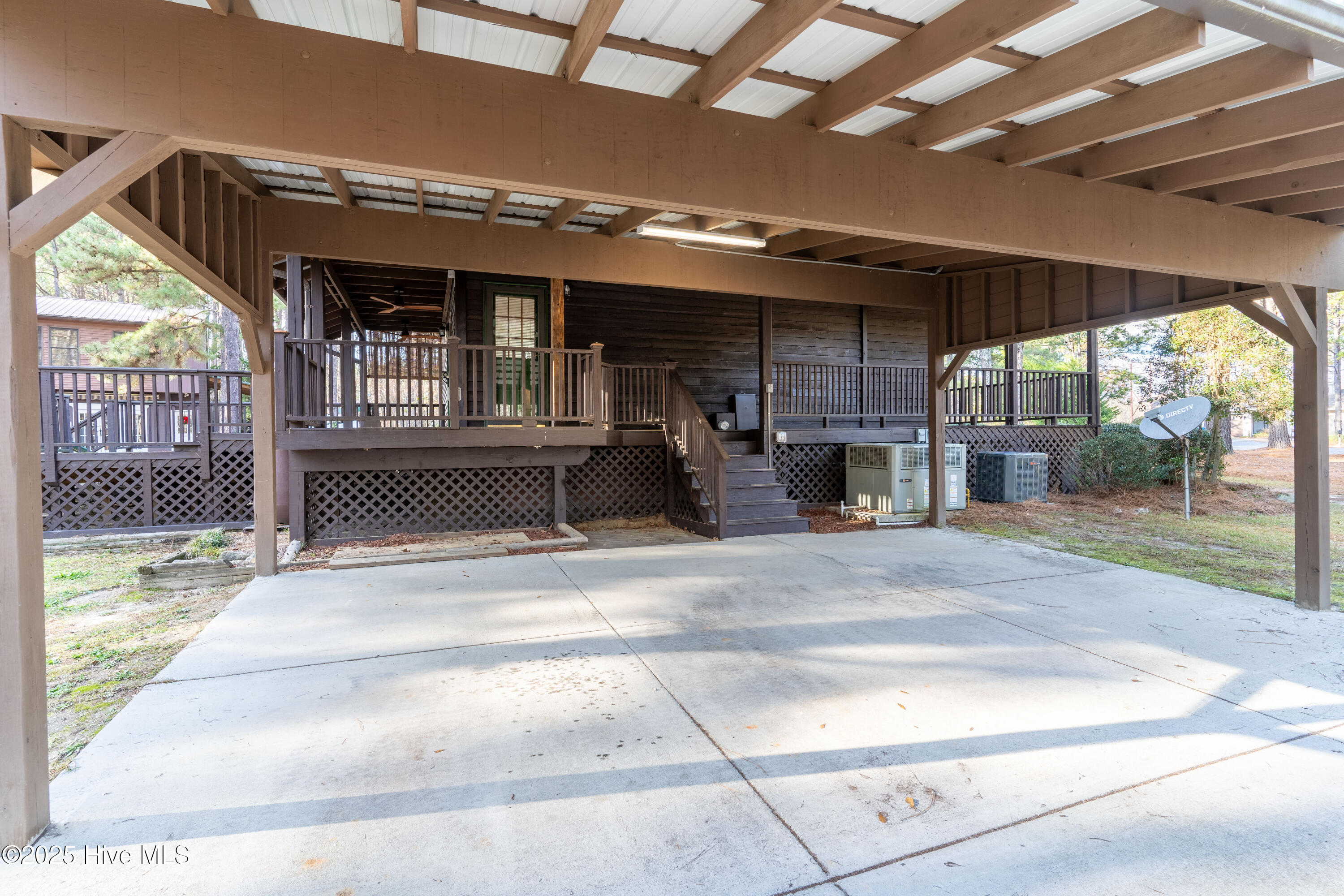223 Westview Road
