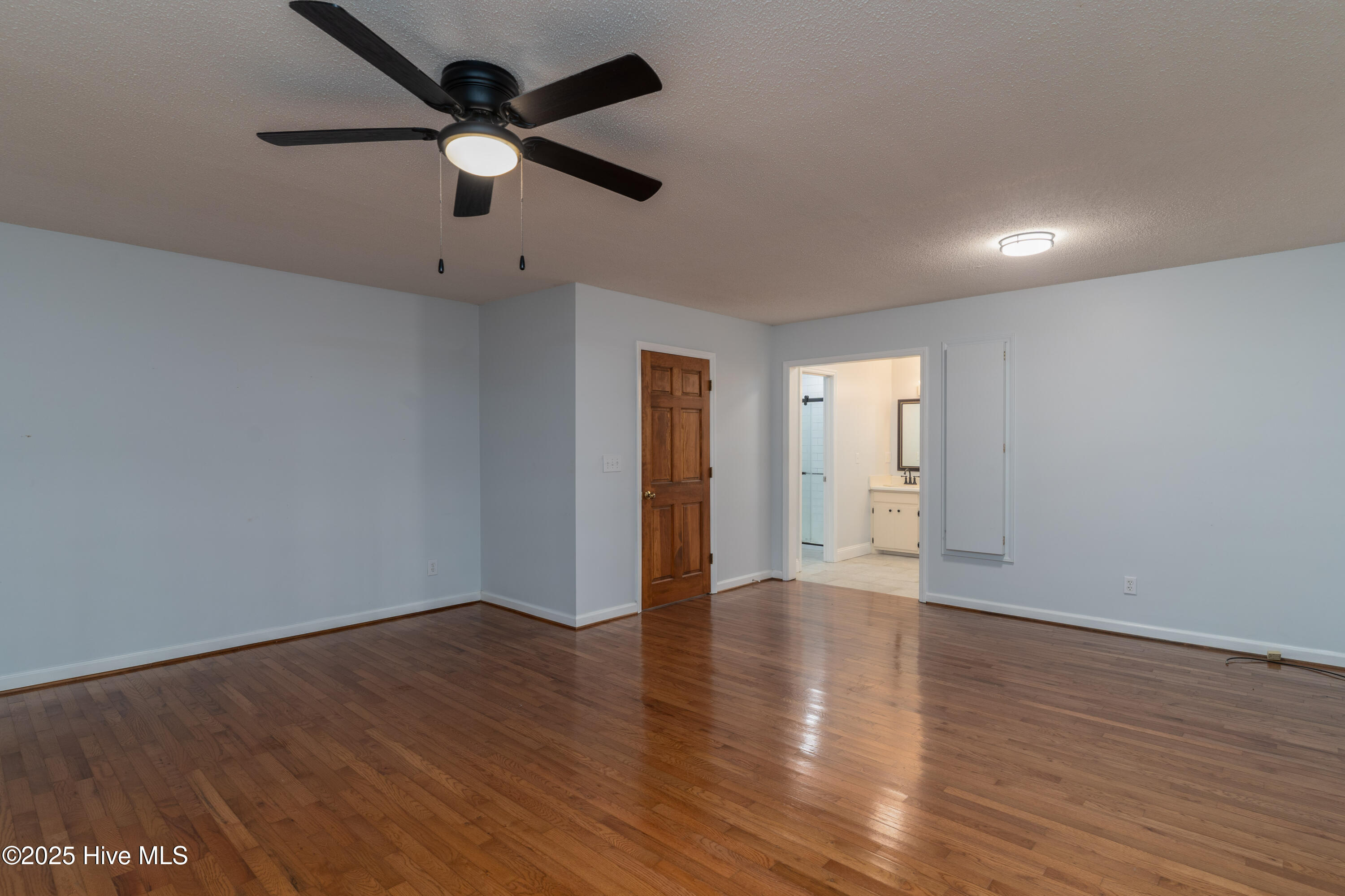 223 Westview Road