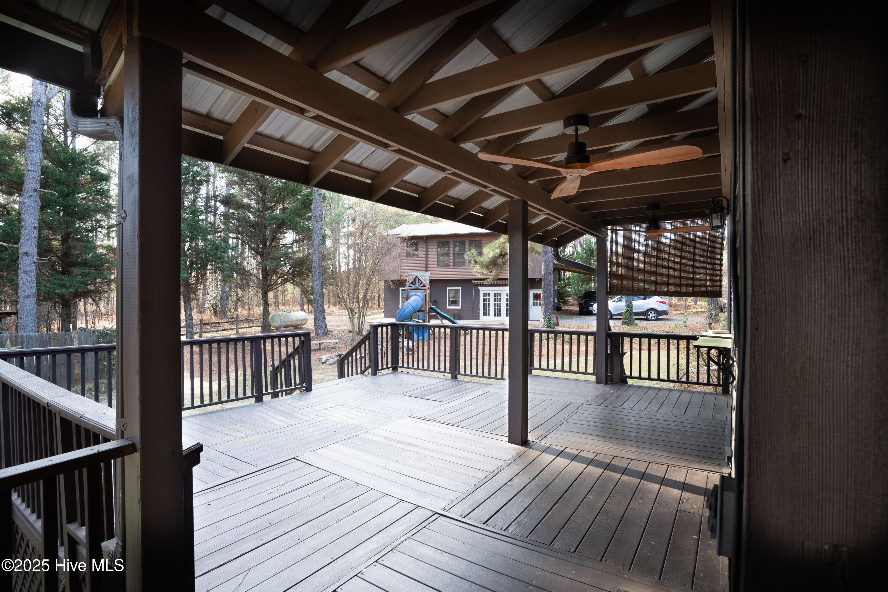 223 Westview Road
