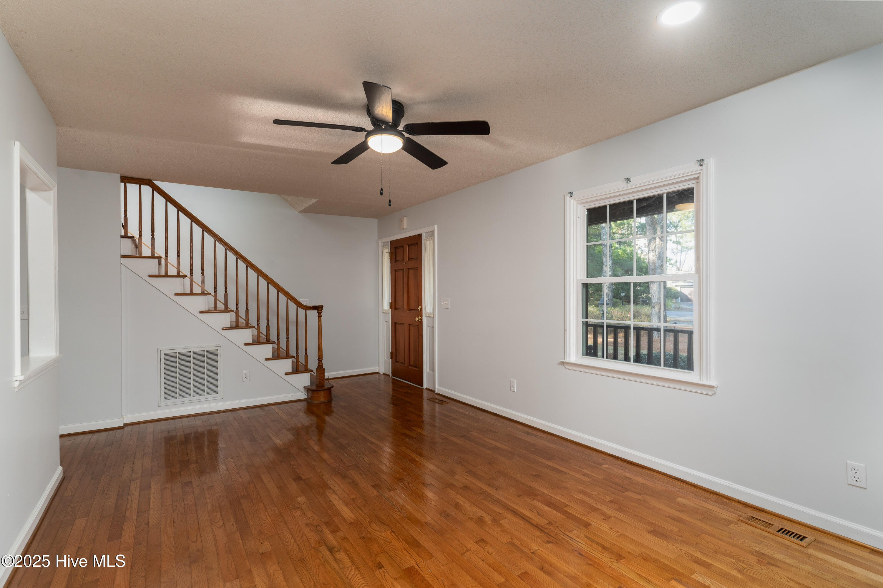 223 Westview Road
