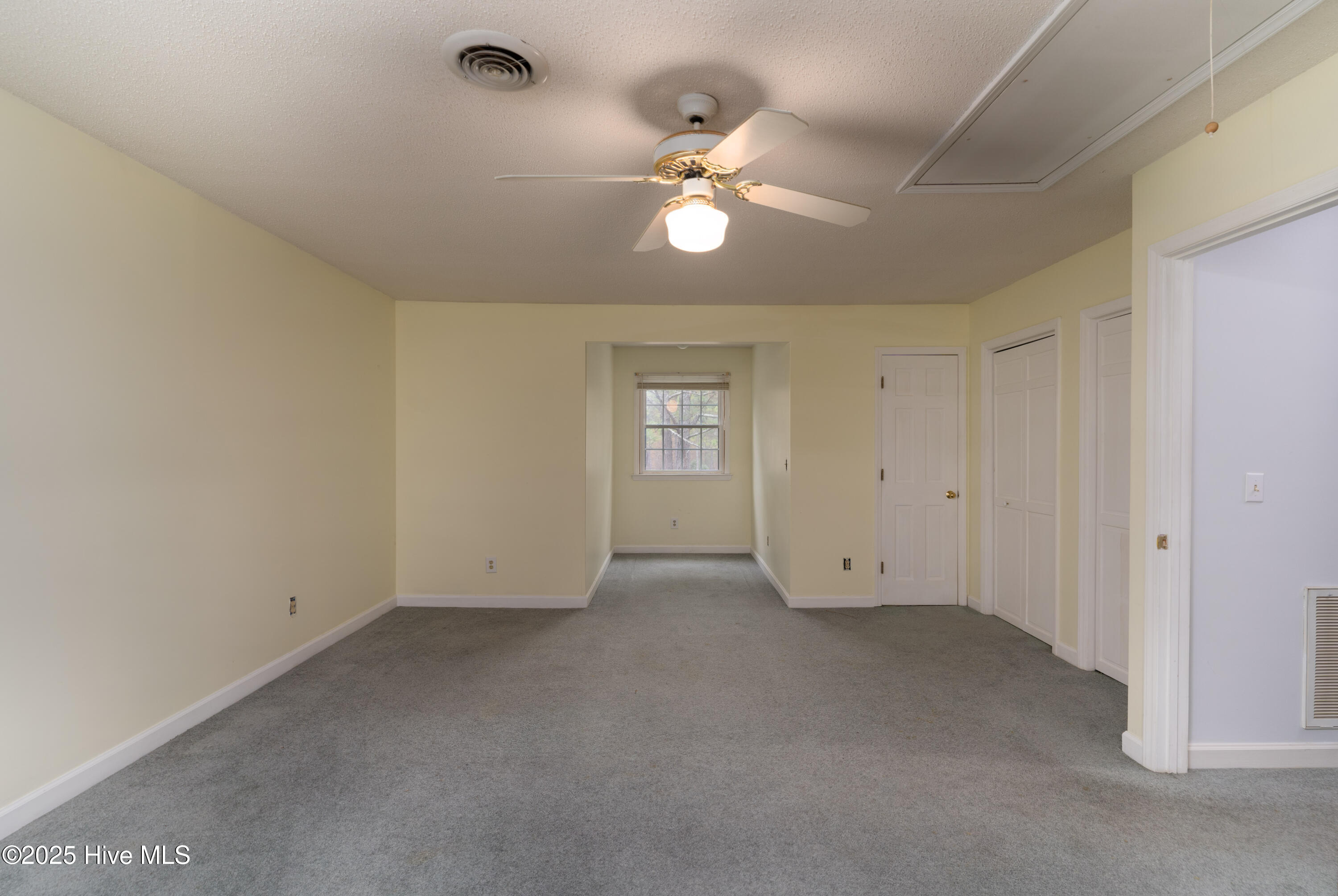 223 Westview Road