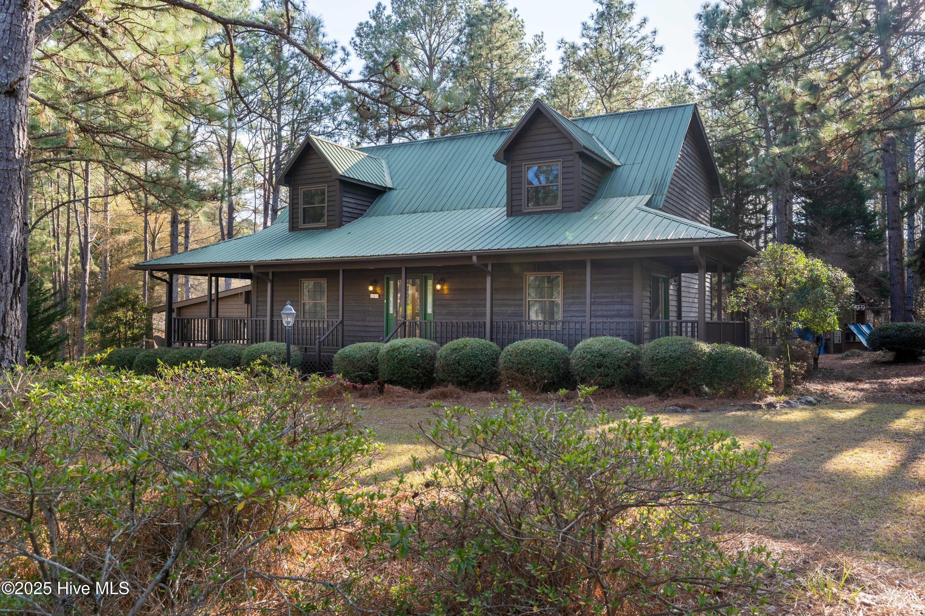 223 Westview Road