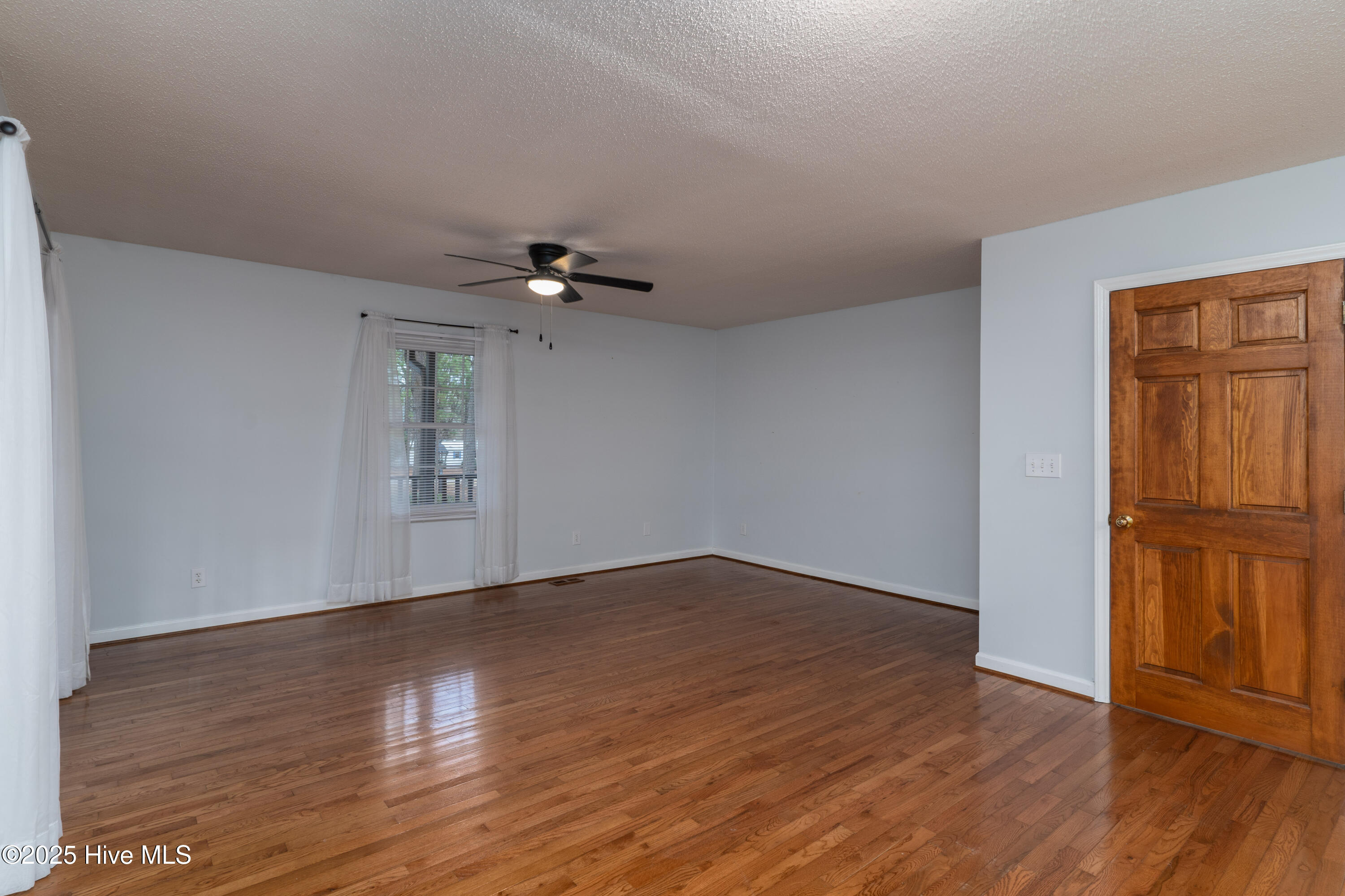 223 Westview Road
