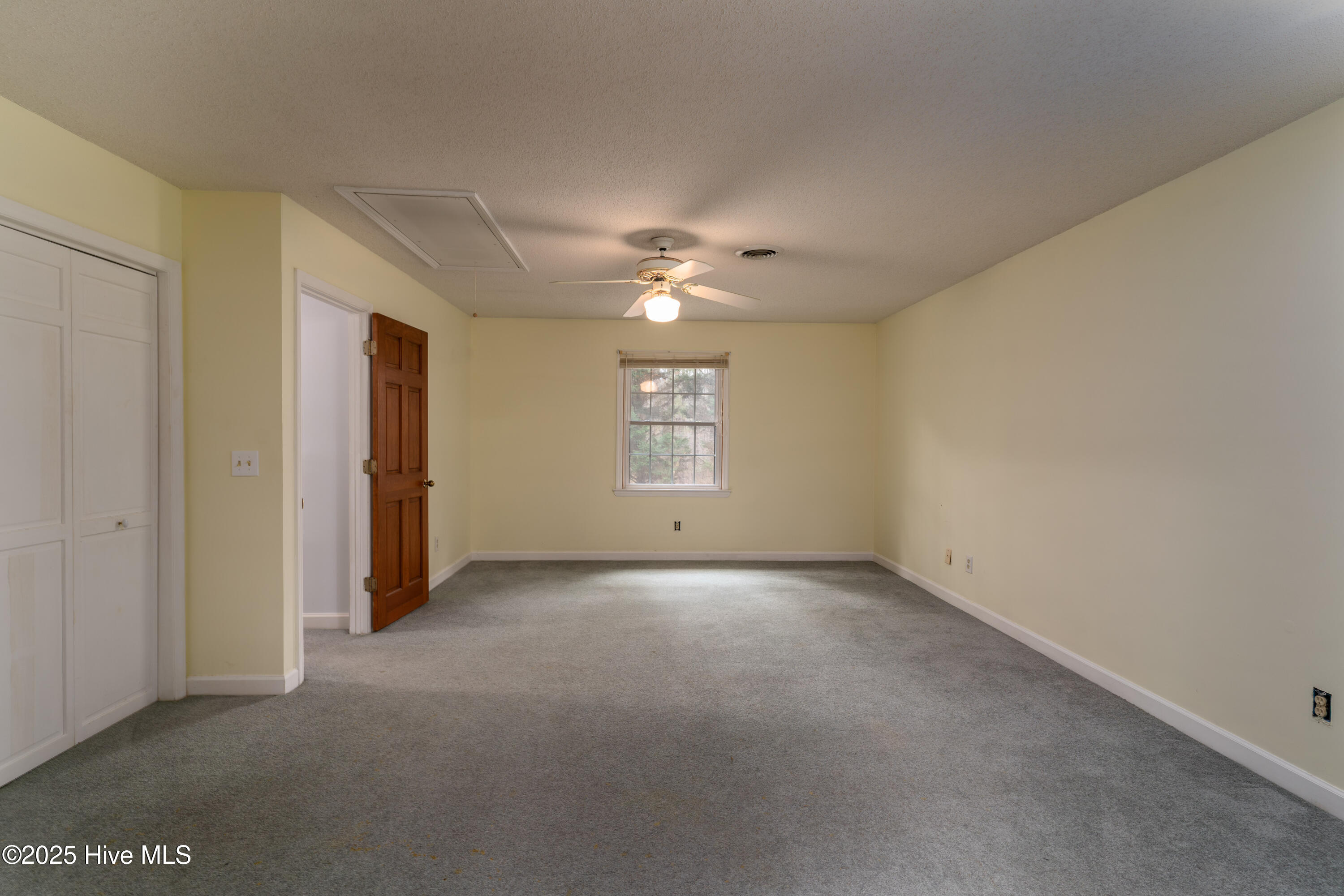 223 Westview Road