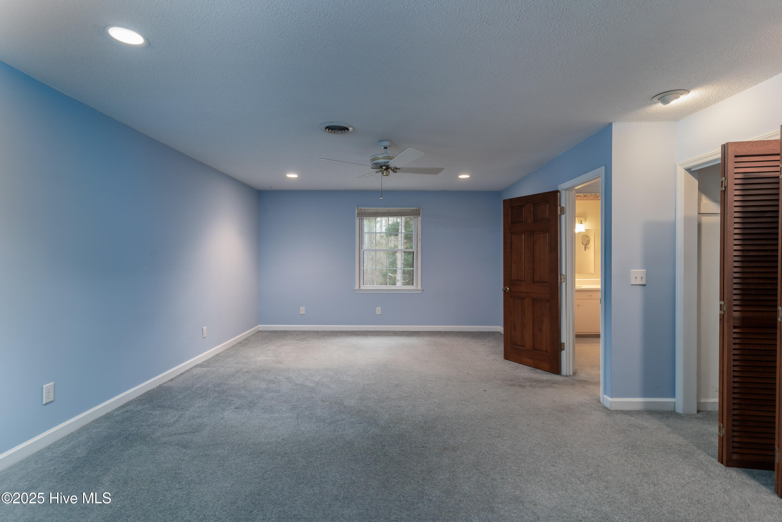 223 Westview Road