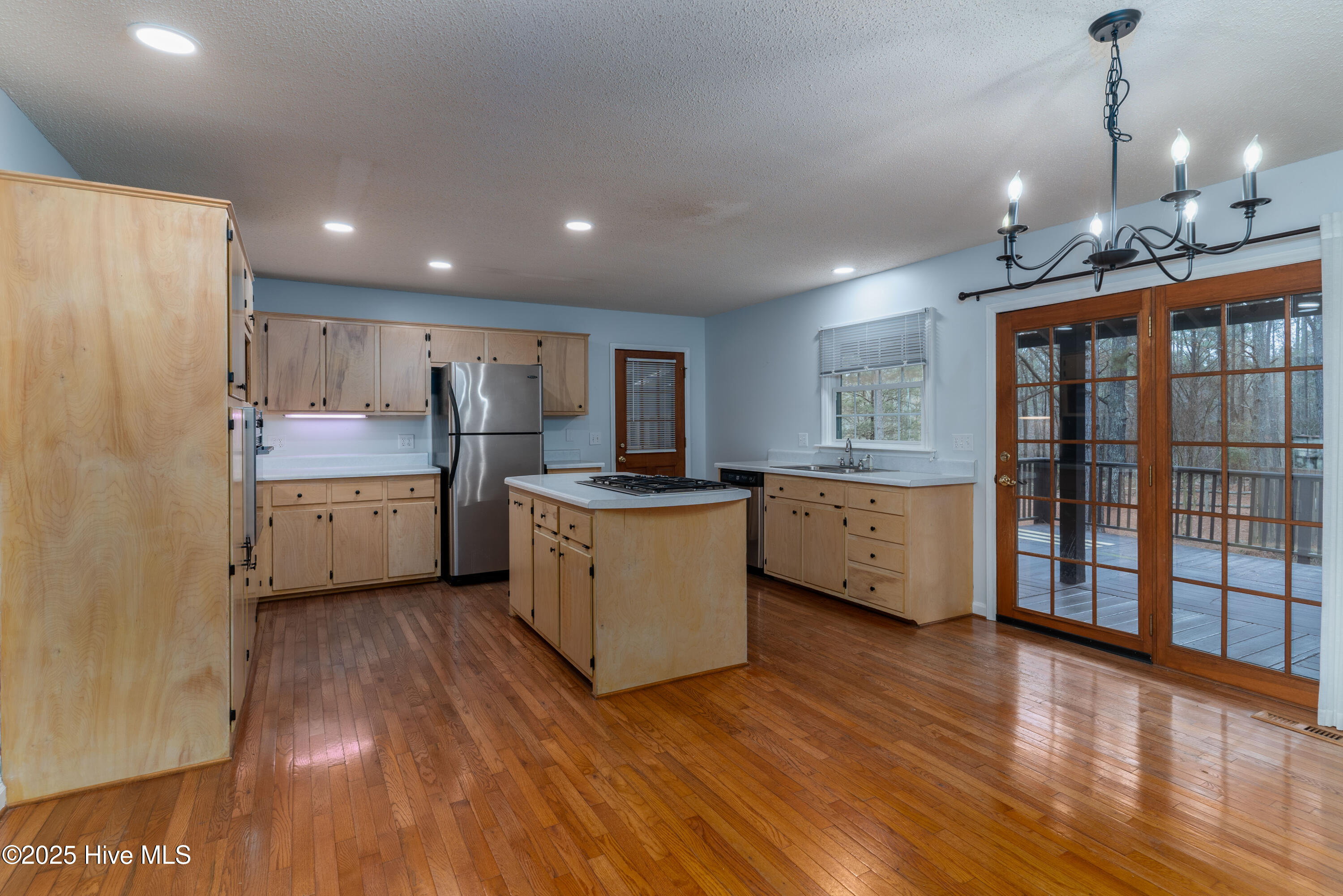 223 Westview Road