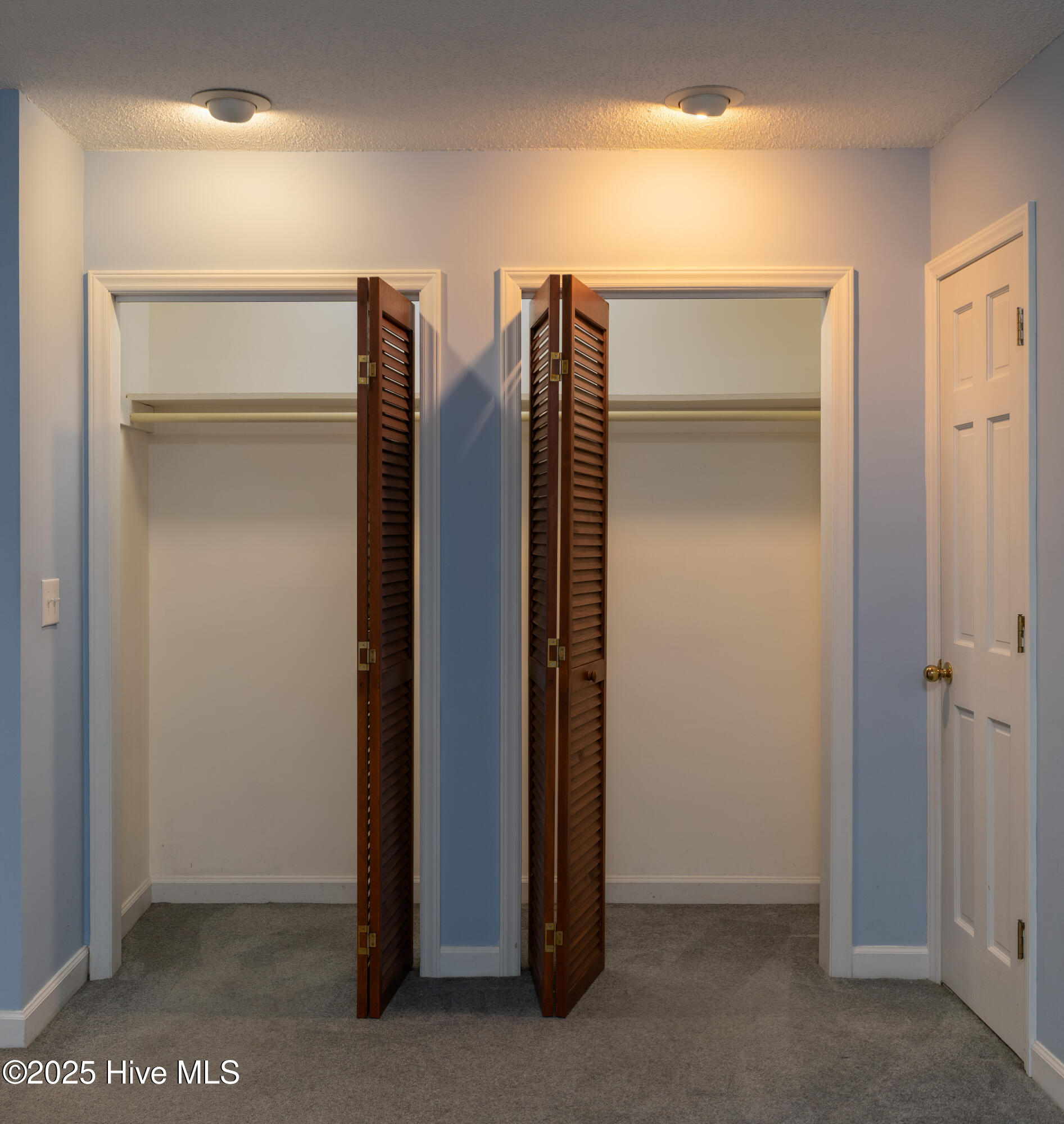 223 Westview Road