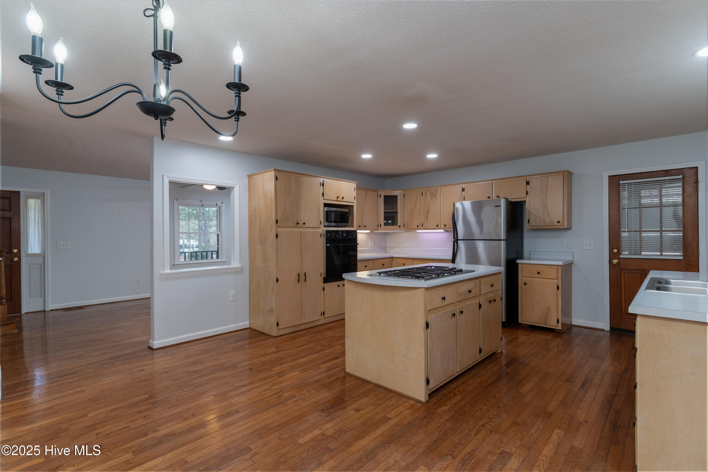 223 Westview Road