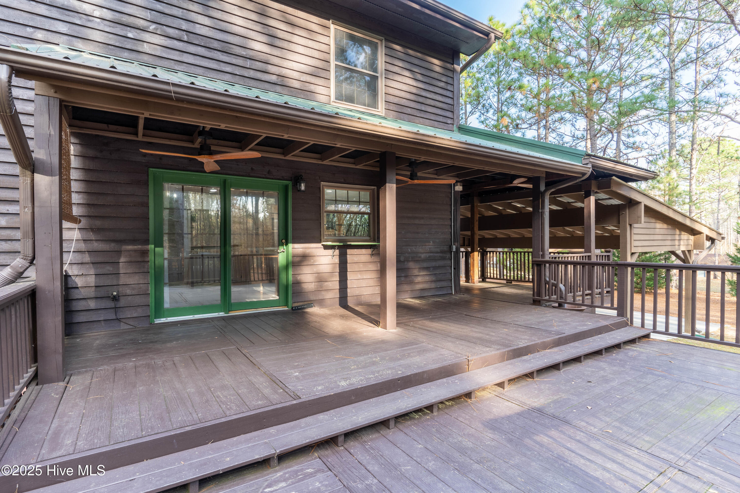 223 Westview Road