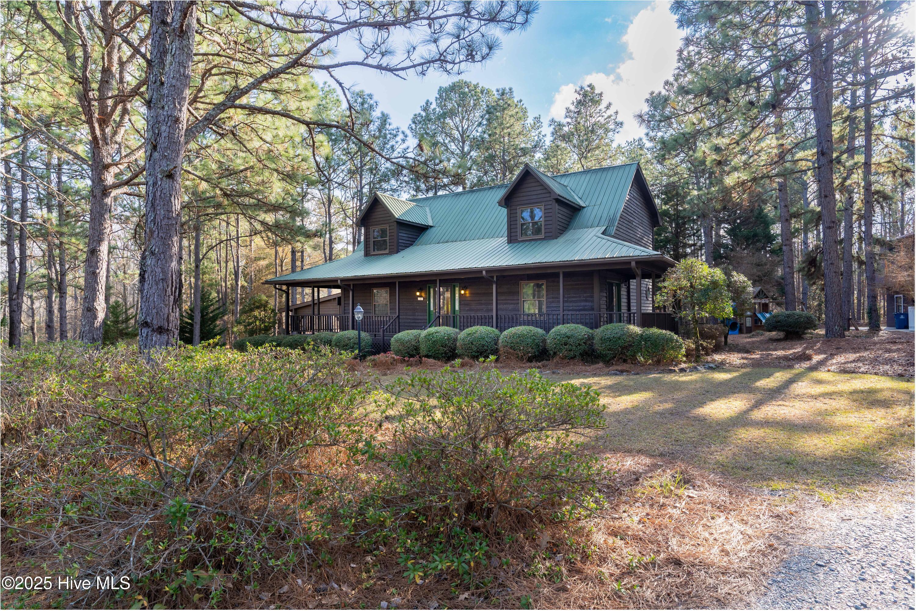 223 Westview Road