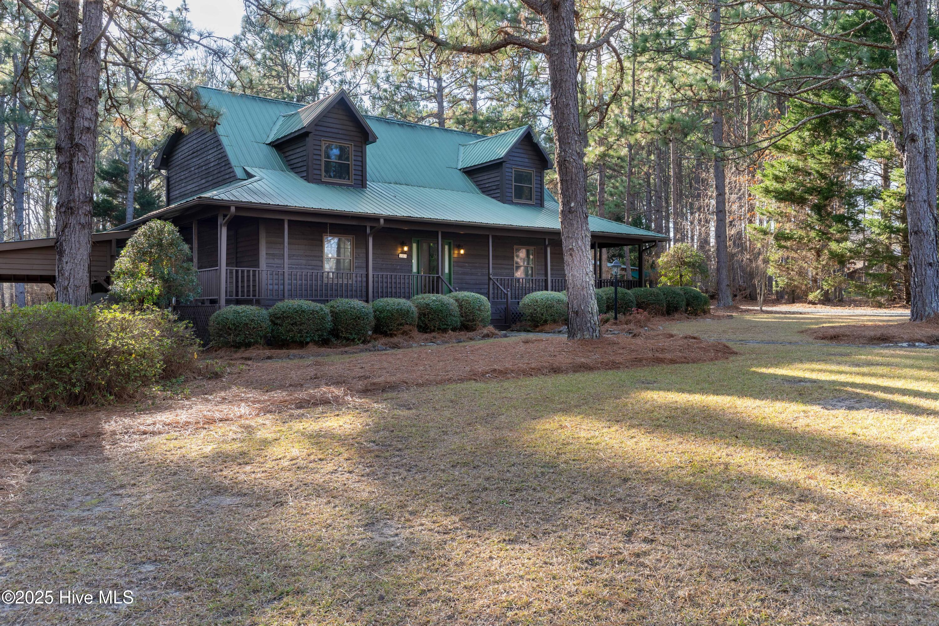223 Westview Road