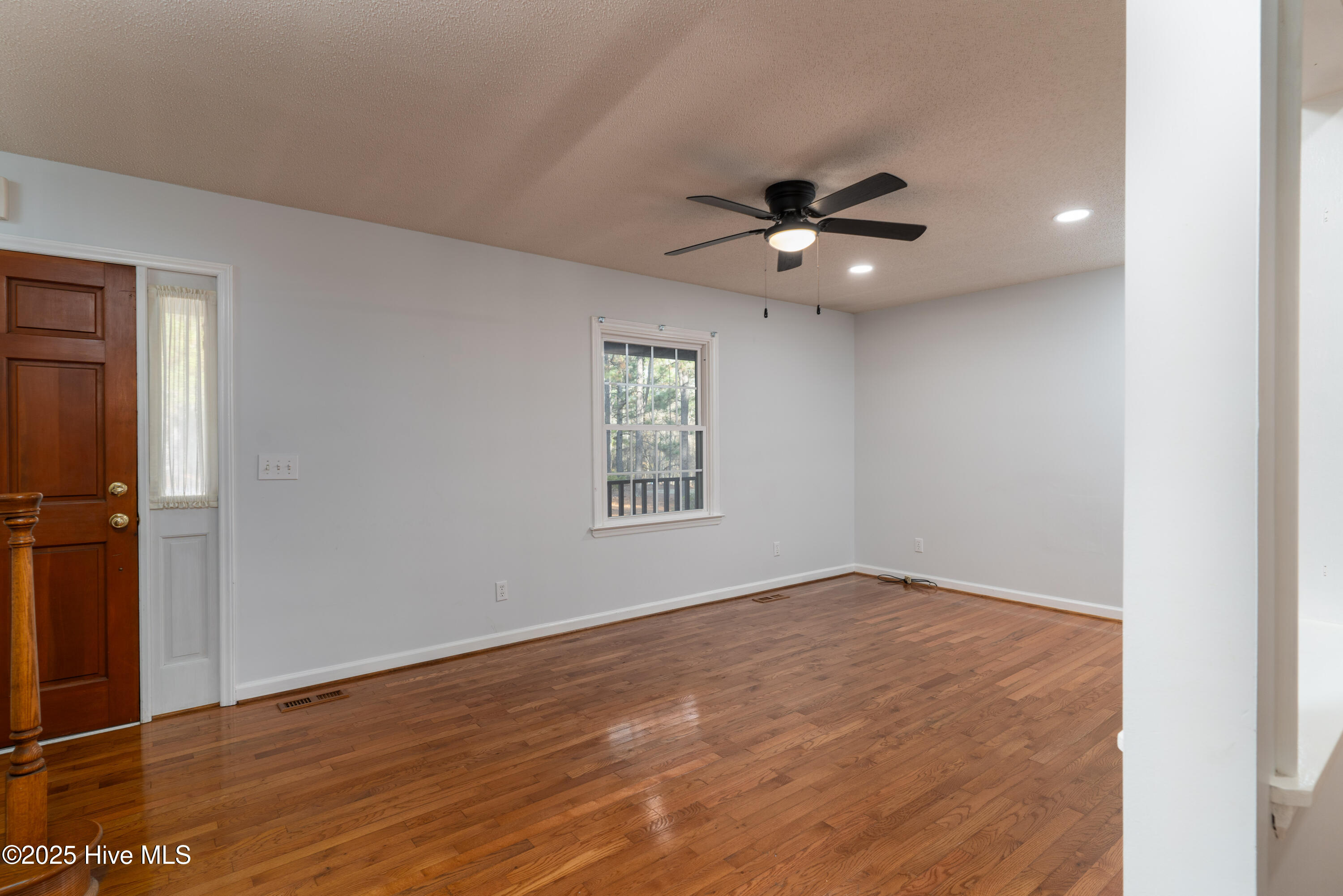 223 Westview Road