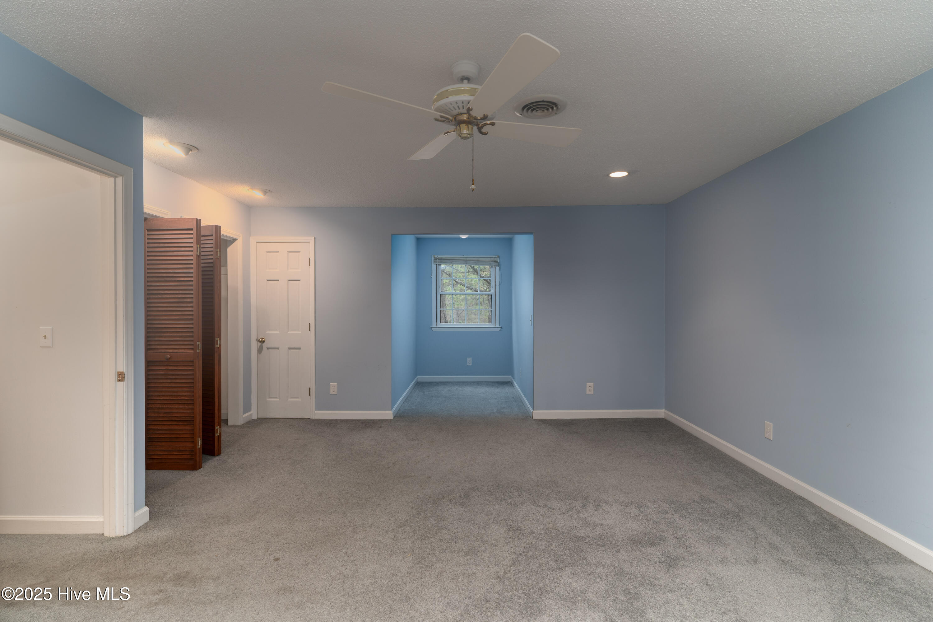 223 Westview Road