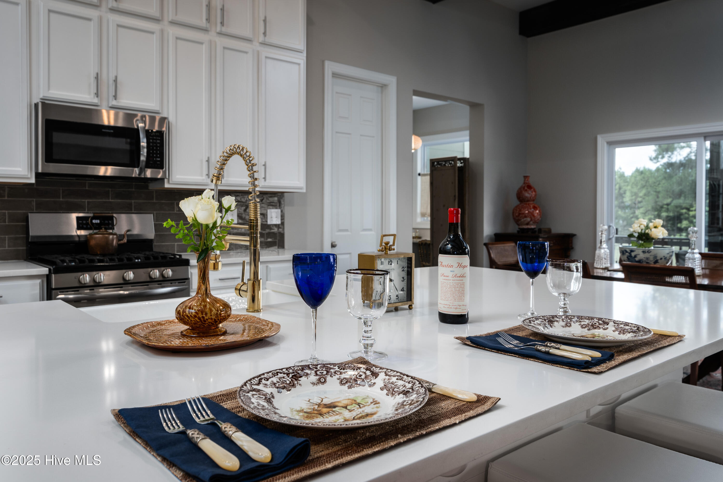 185 Foxwood Close Road