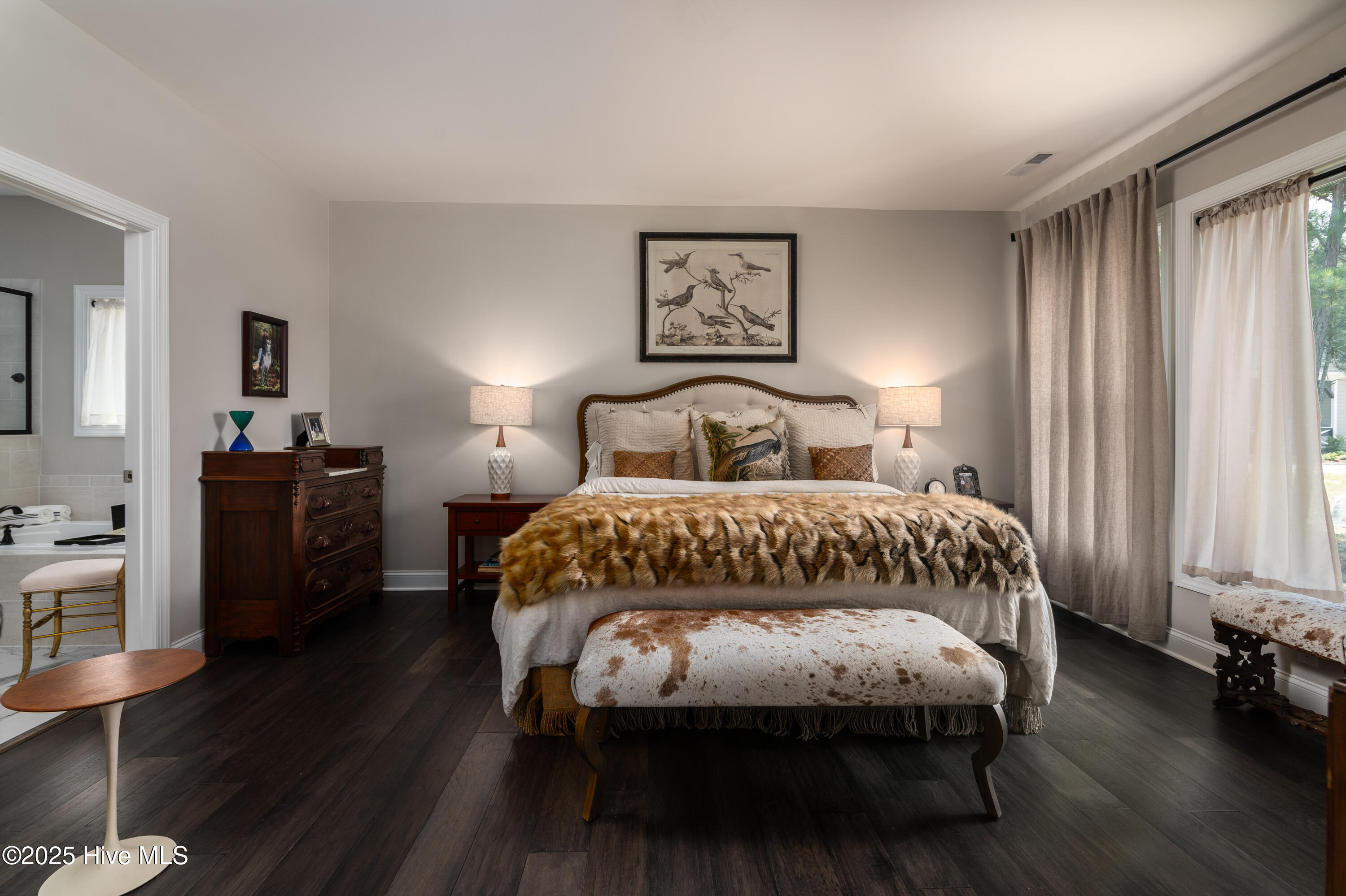 185 Foxwood Close Road